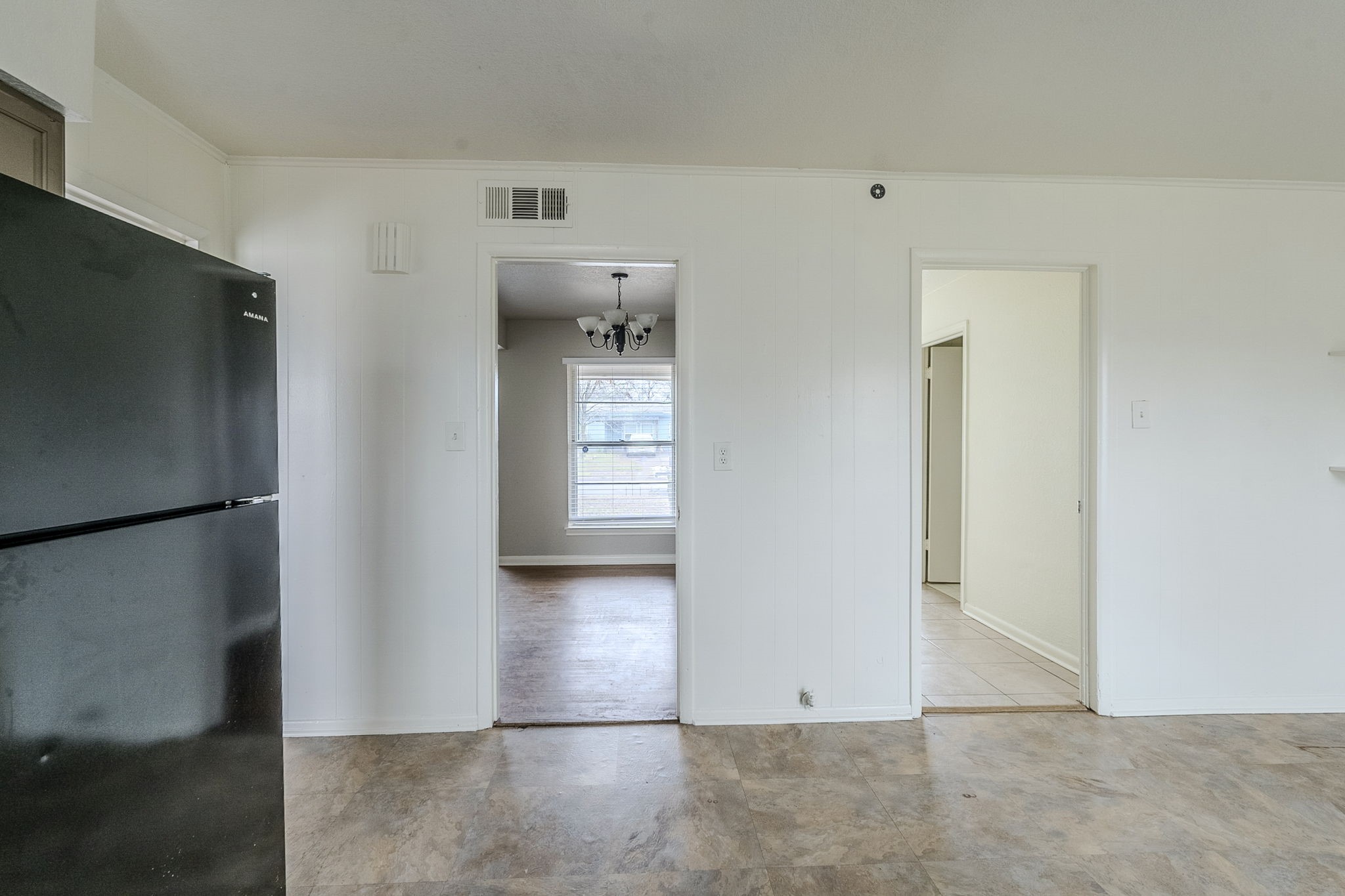 6621 Sheridan Road