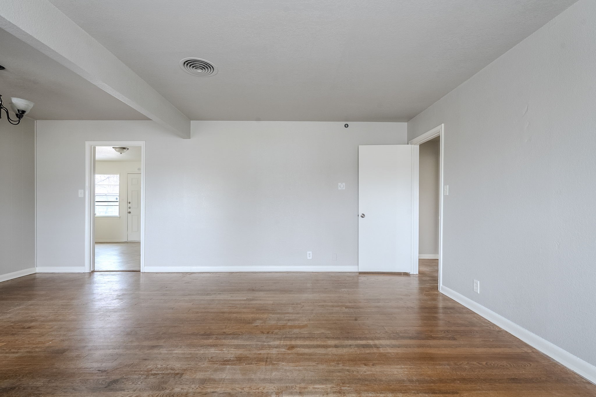 6621 Sheridan Road