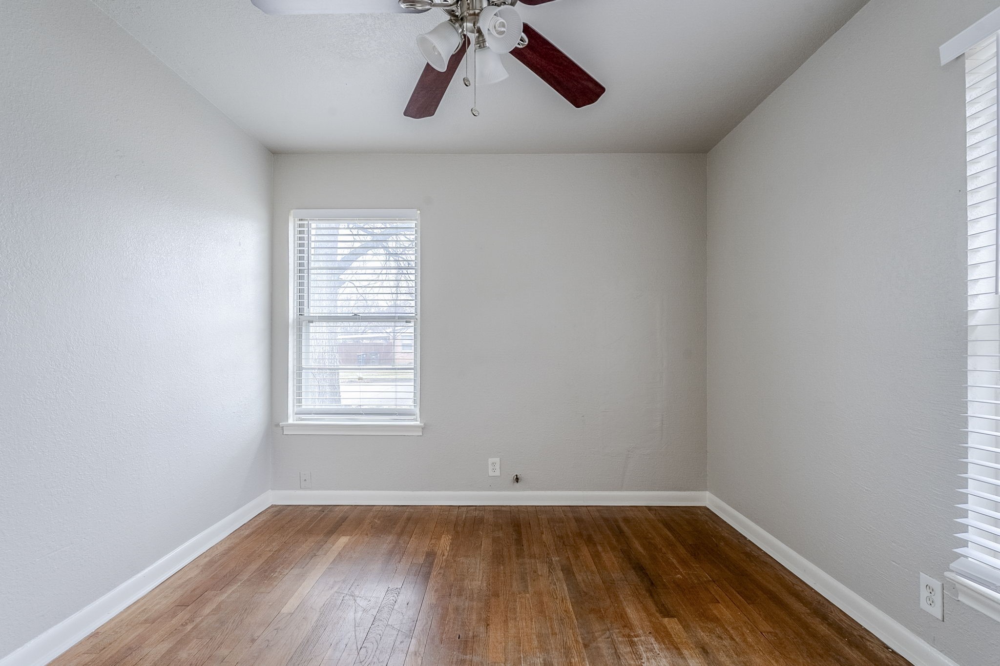 6621 Sheridan Road