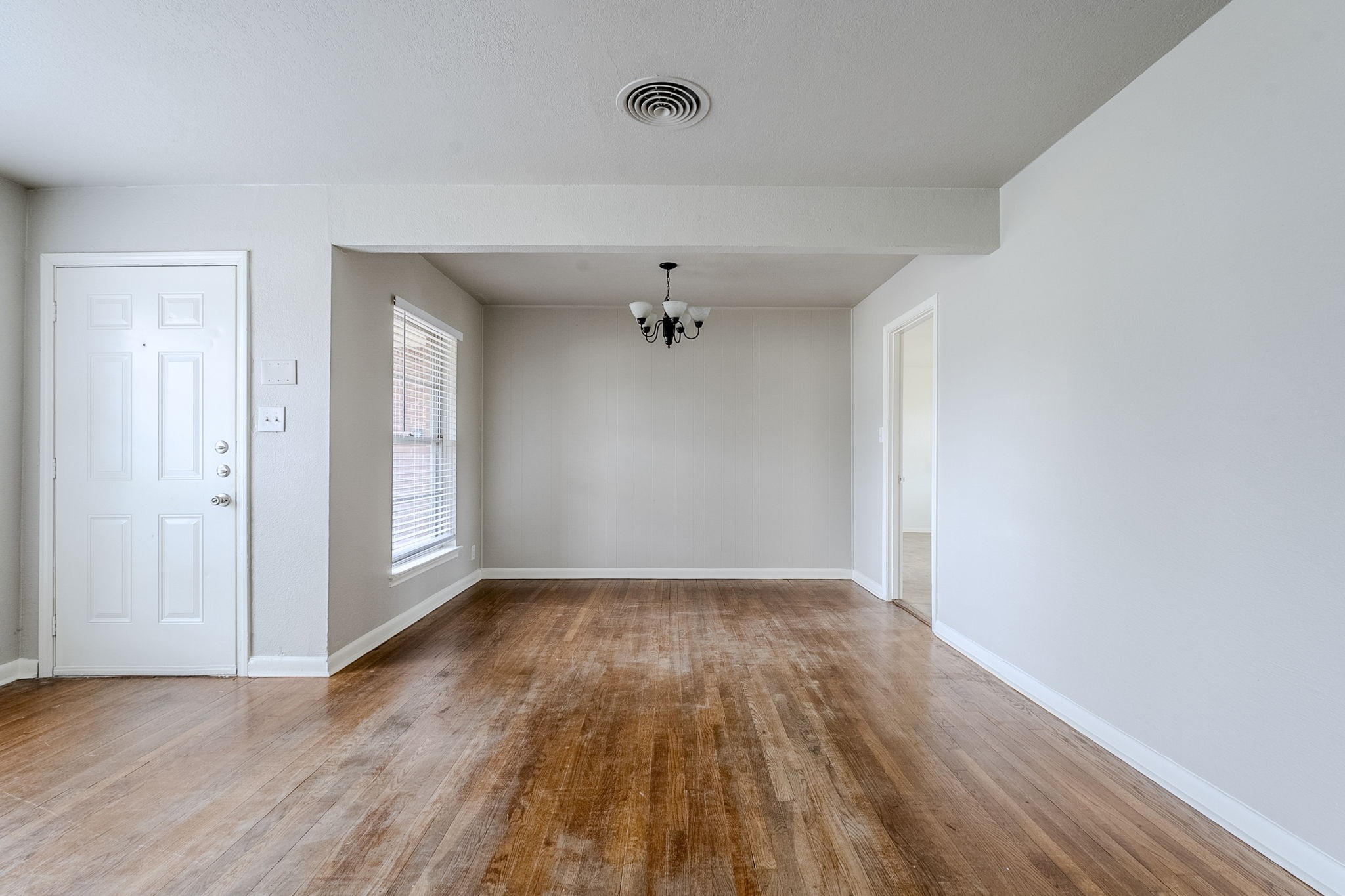 6621 Sheridan Road