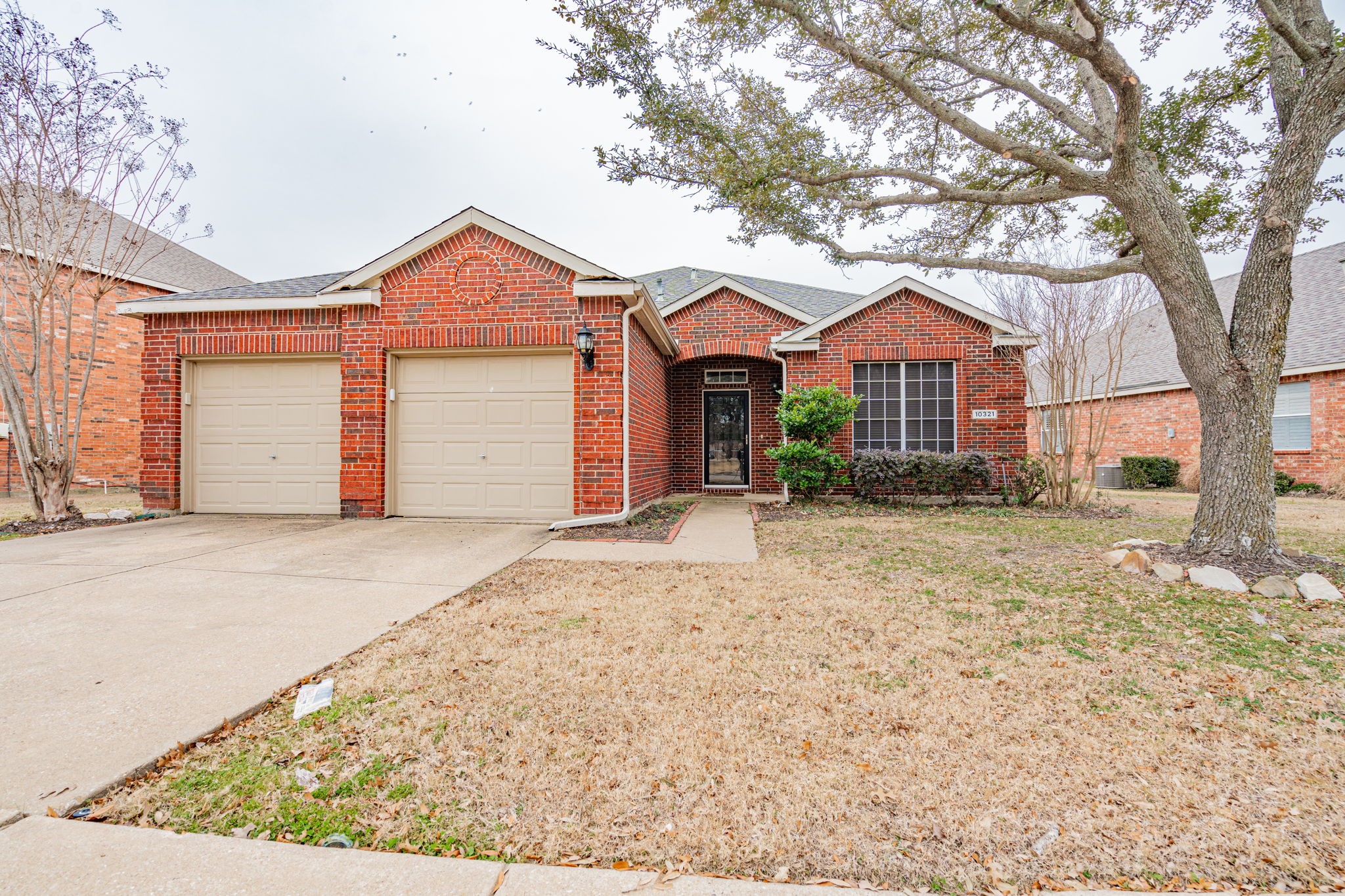 10321 Augusta Lane