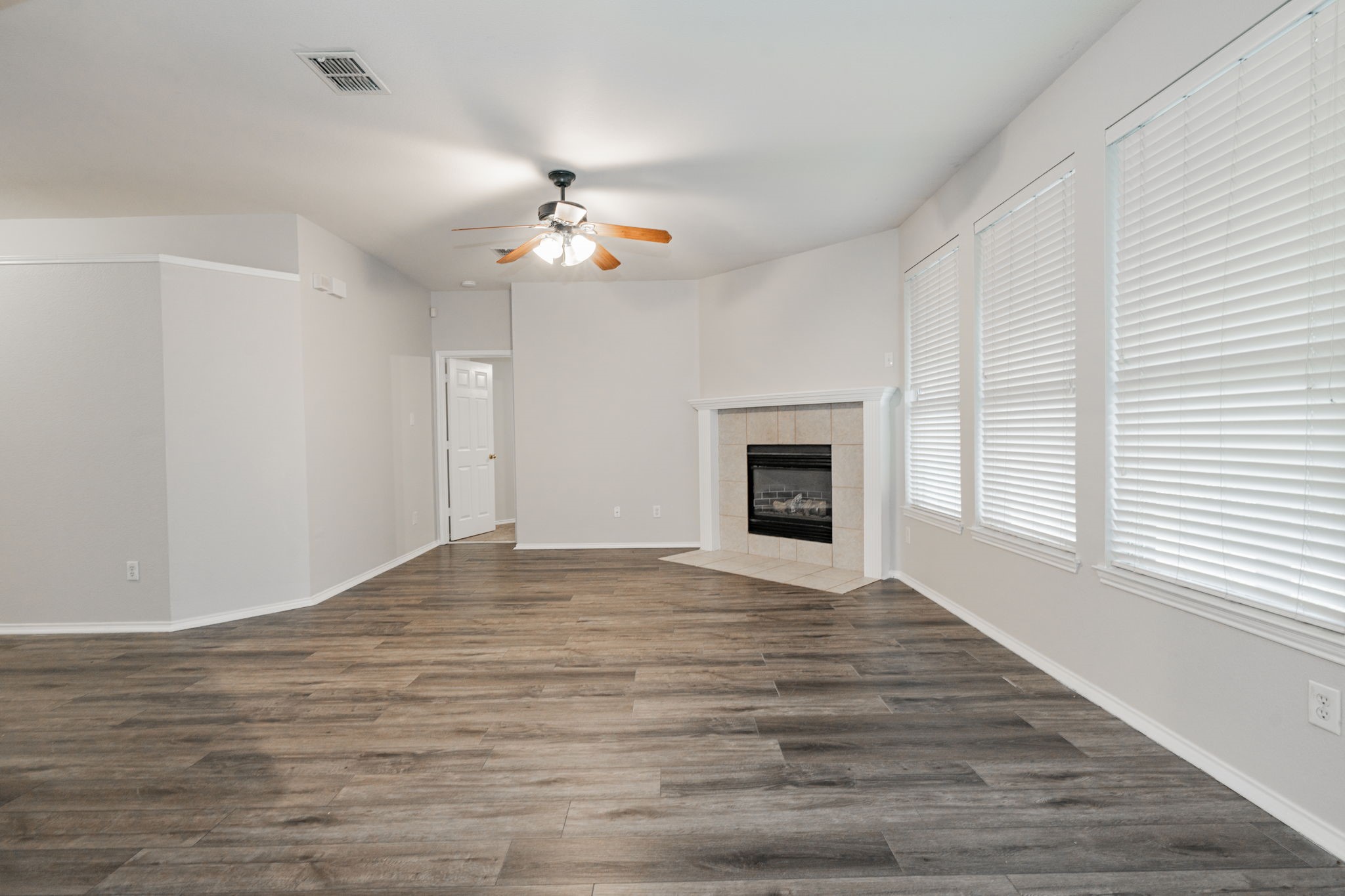 10321 Augusta Lane
