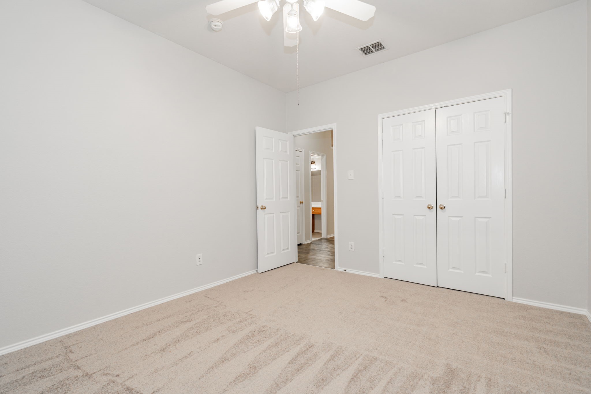10321 Augusta Lane