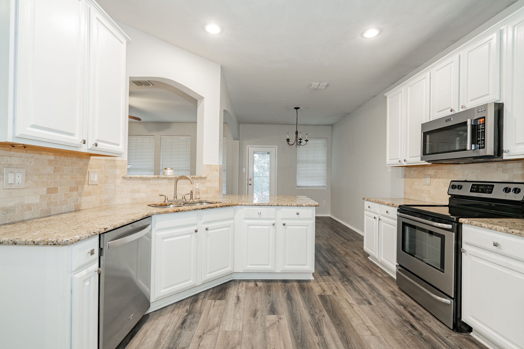 10321 Augusta Lane