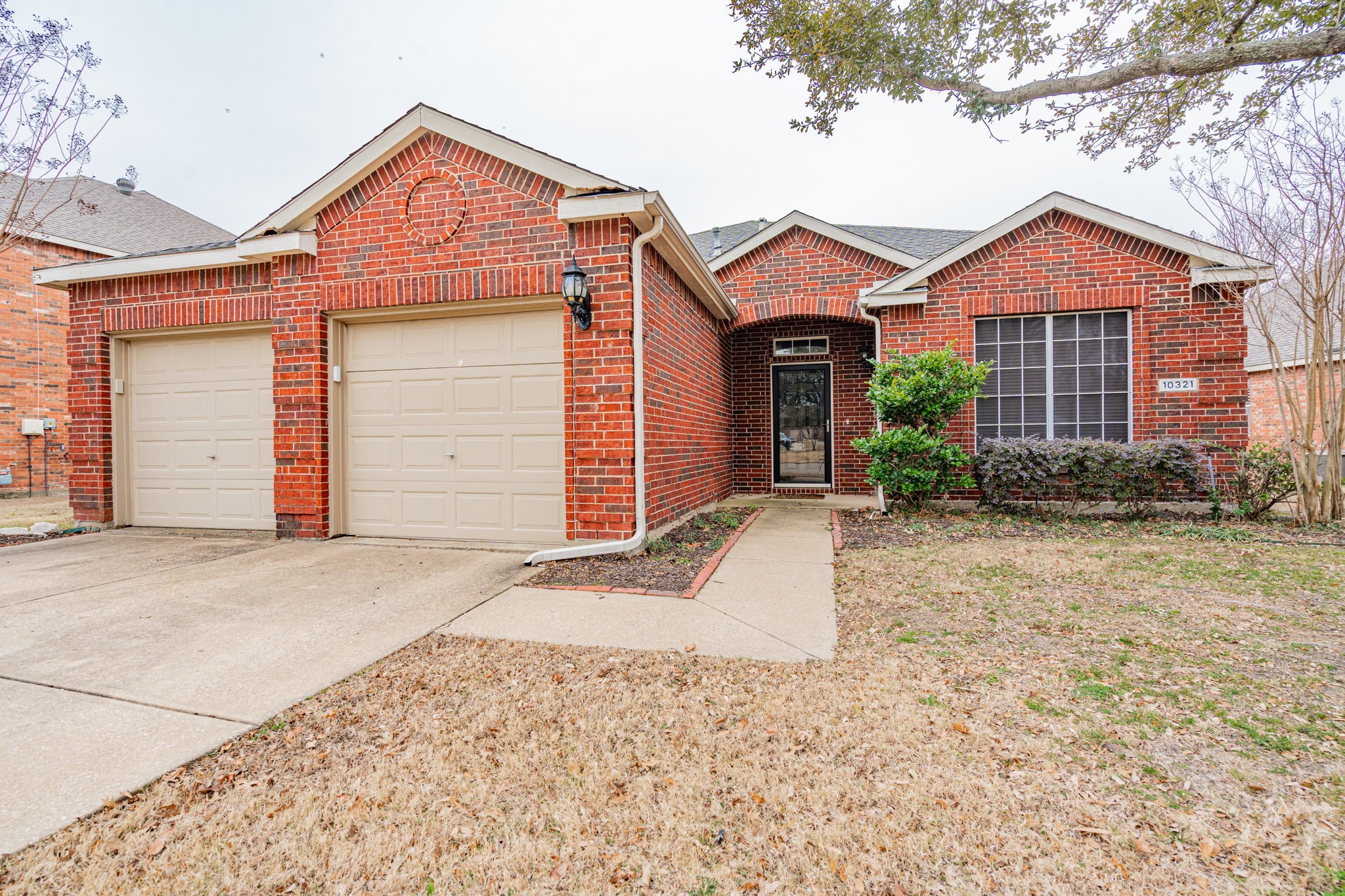 10321 Augusta Lane