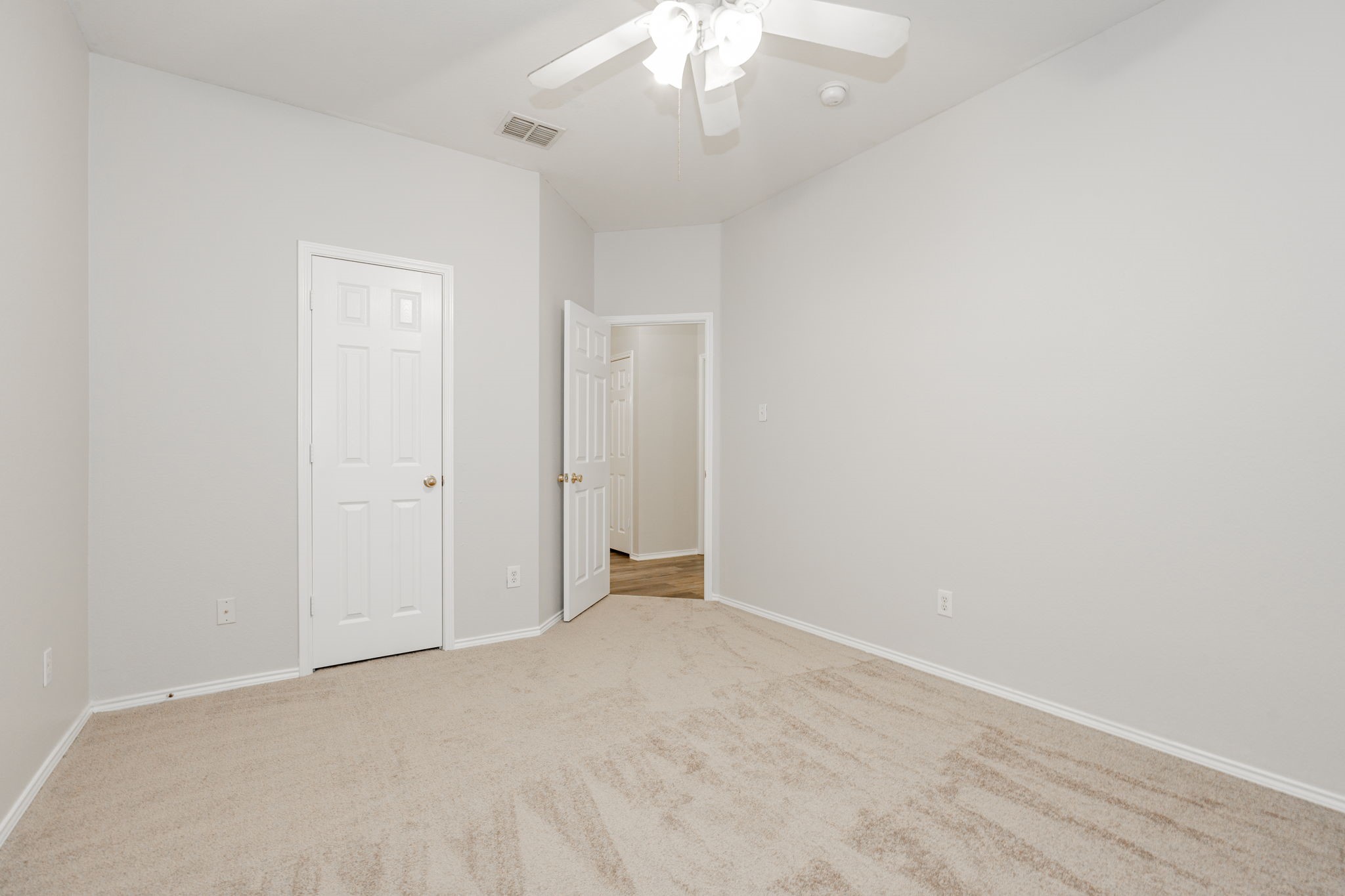 10321 Augusta Lane