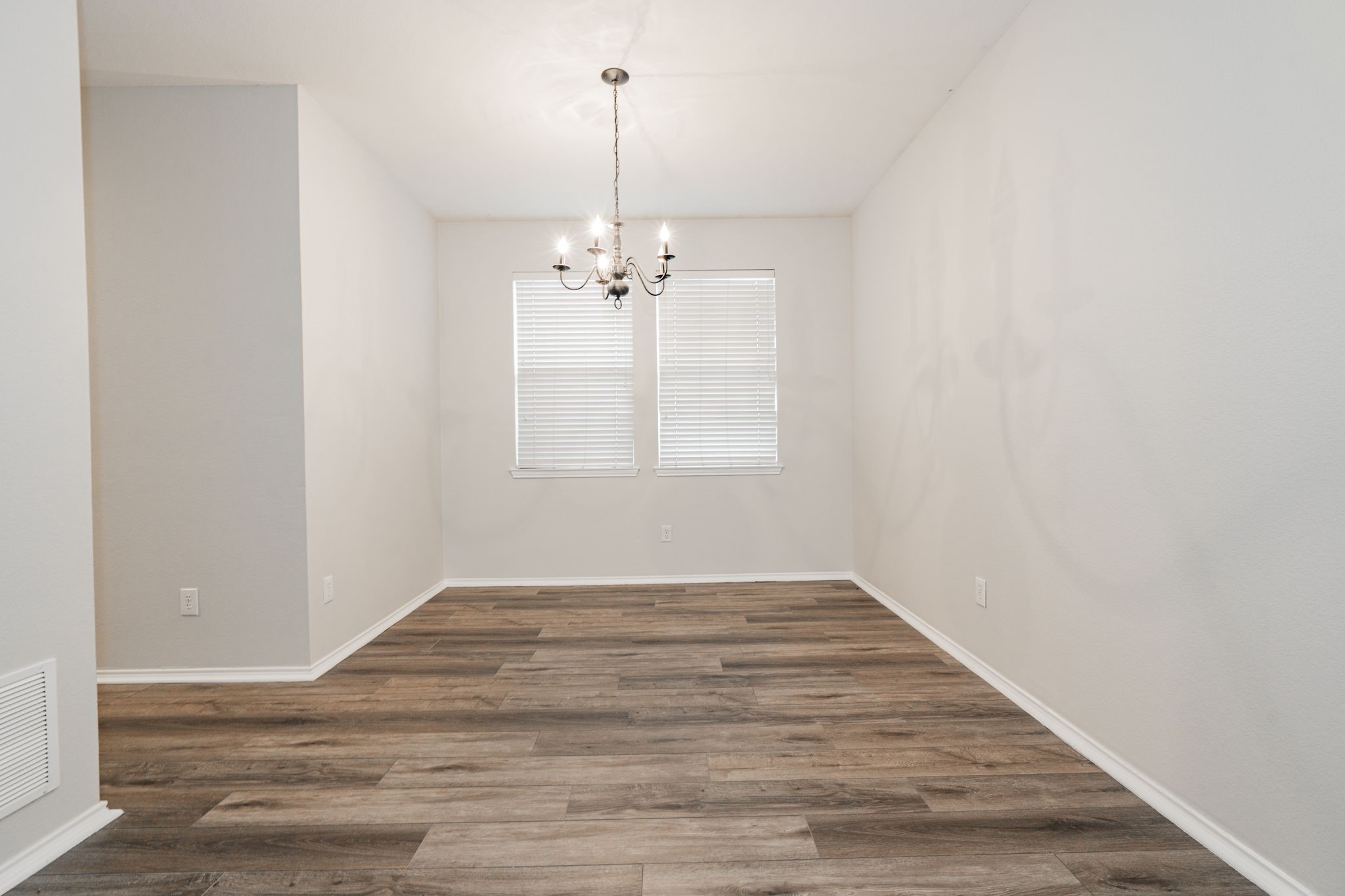 10321 Augusta Lane