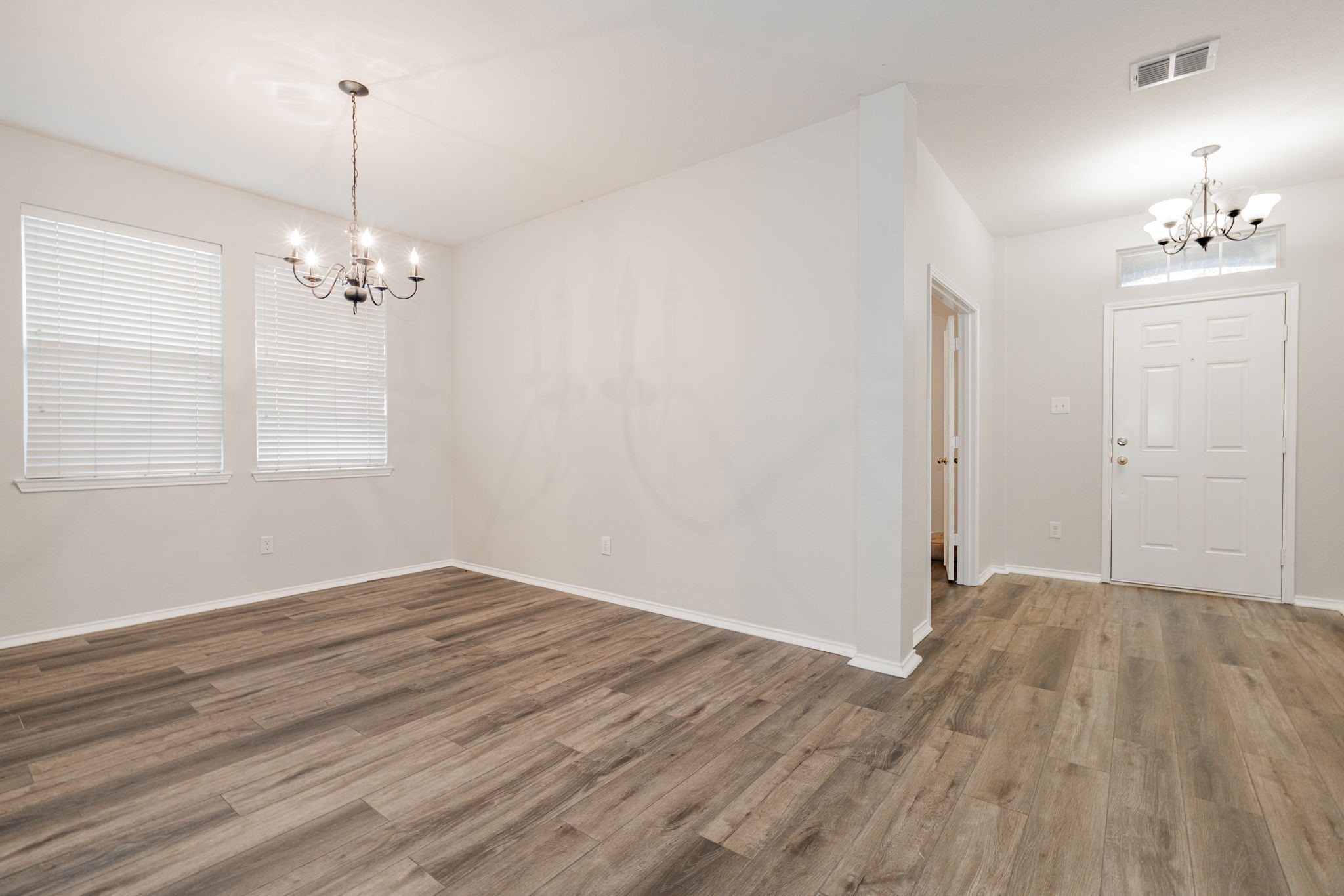 10321 Augusta Lane