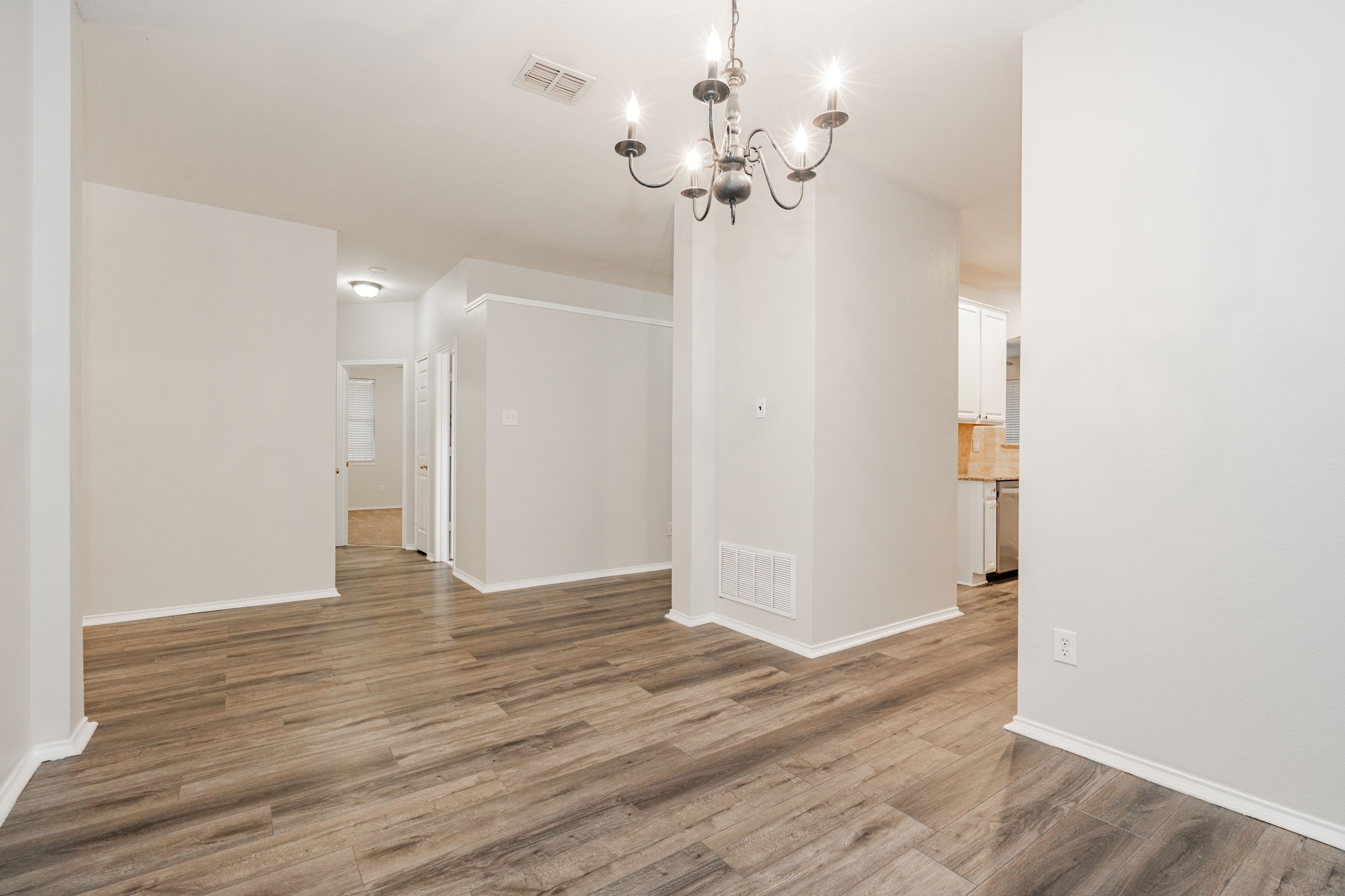 10321 Augusta Lane