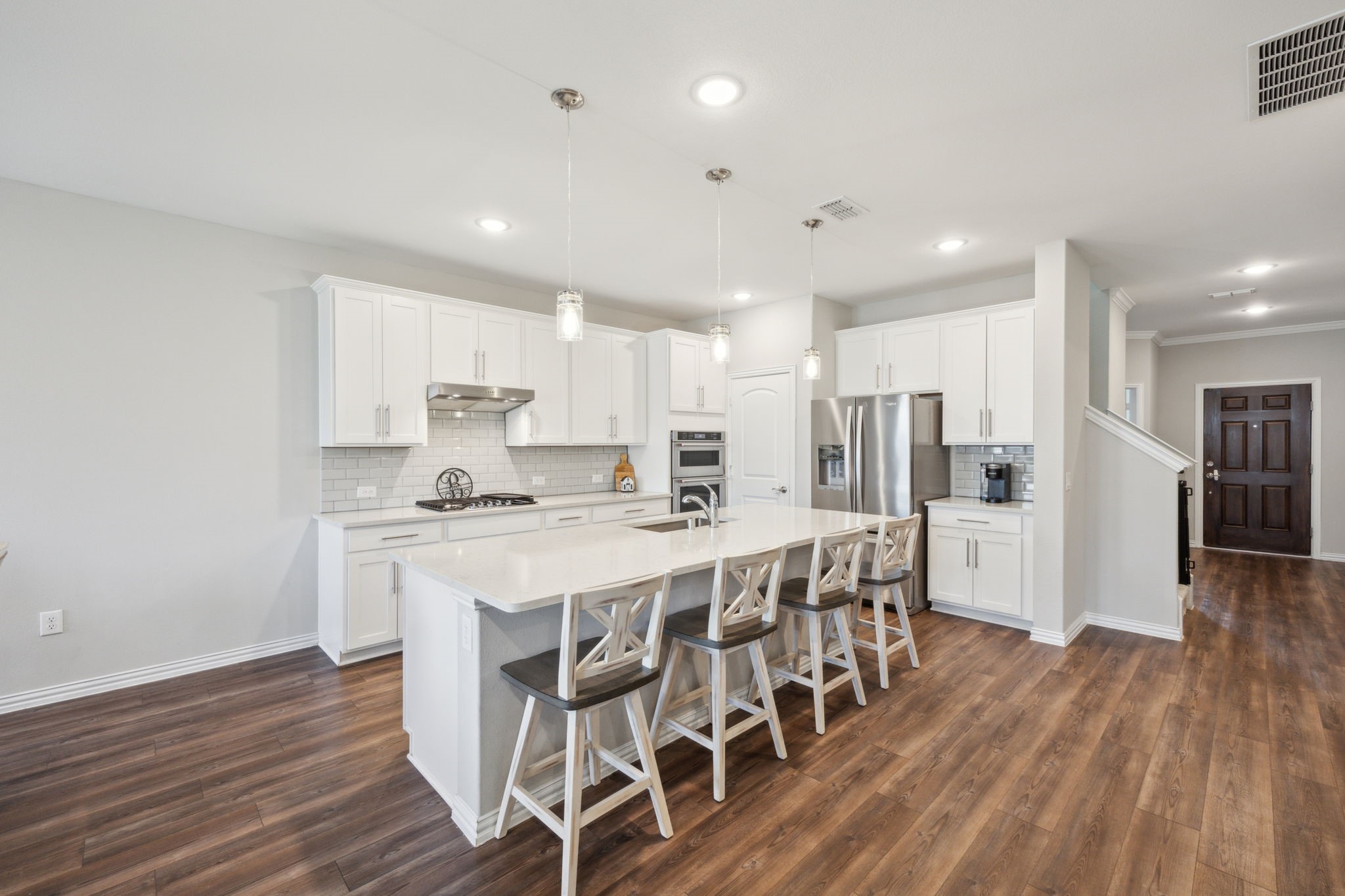 232 Hadley Lane