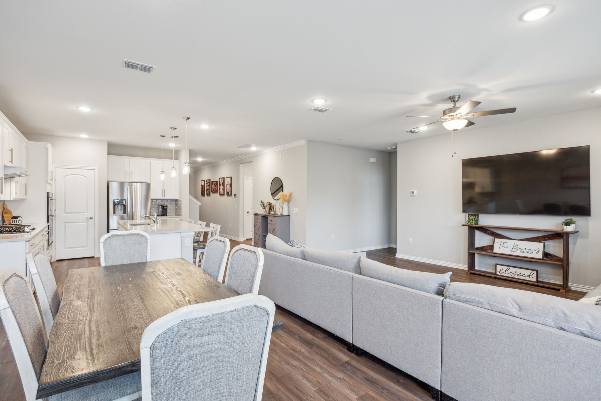232 Hadley Lane