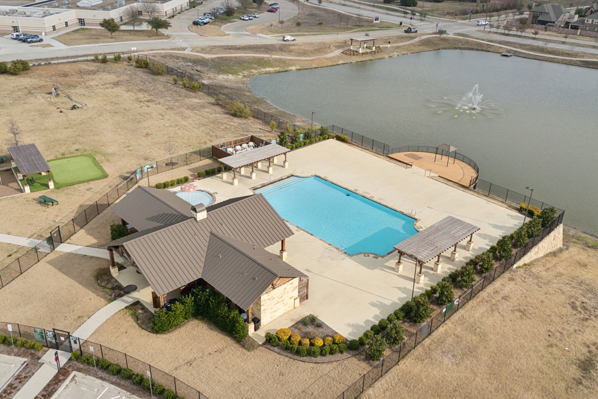 232 Hadley Lane