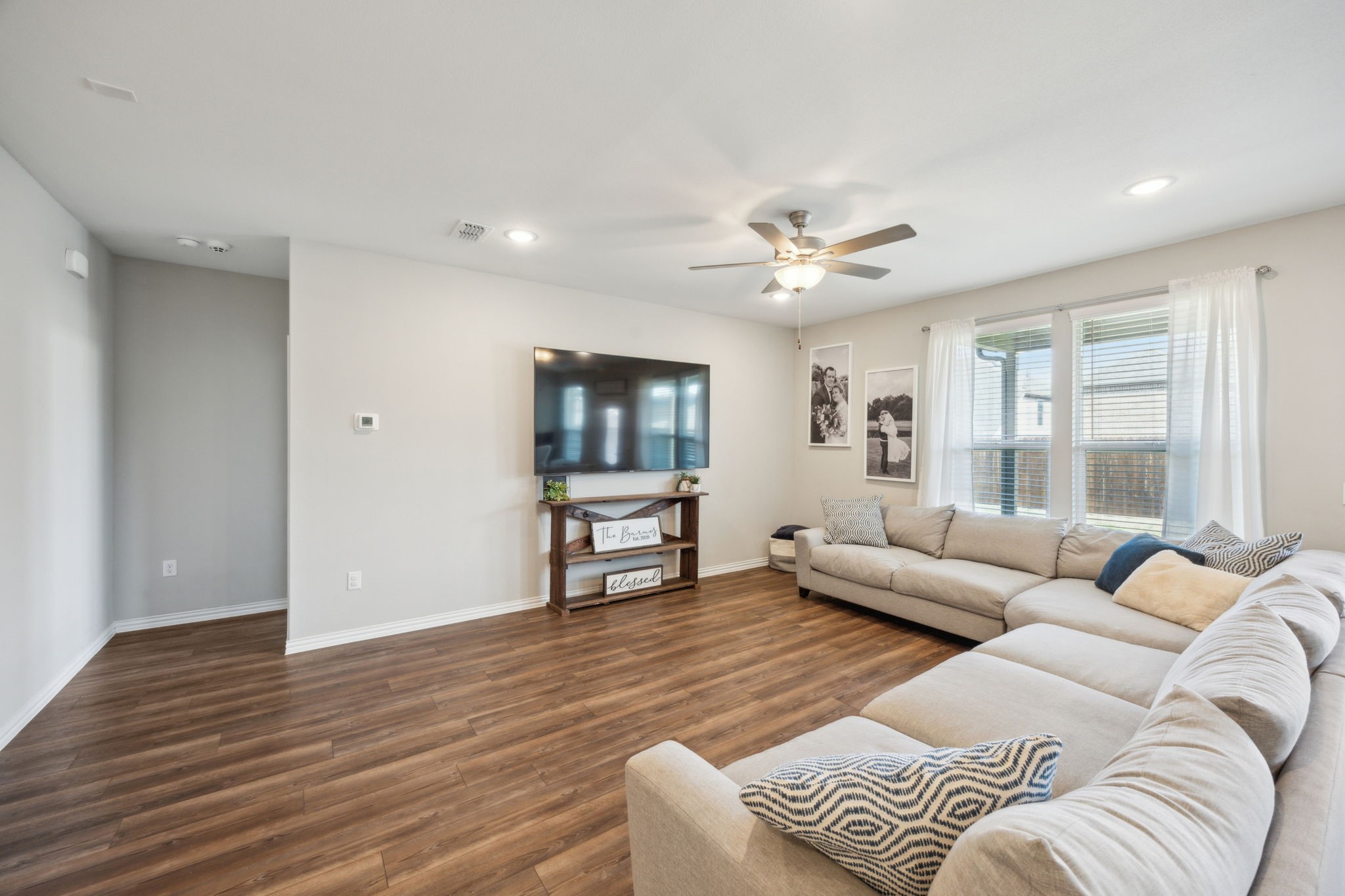 232 Hadley Lane