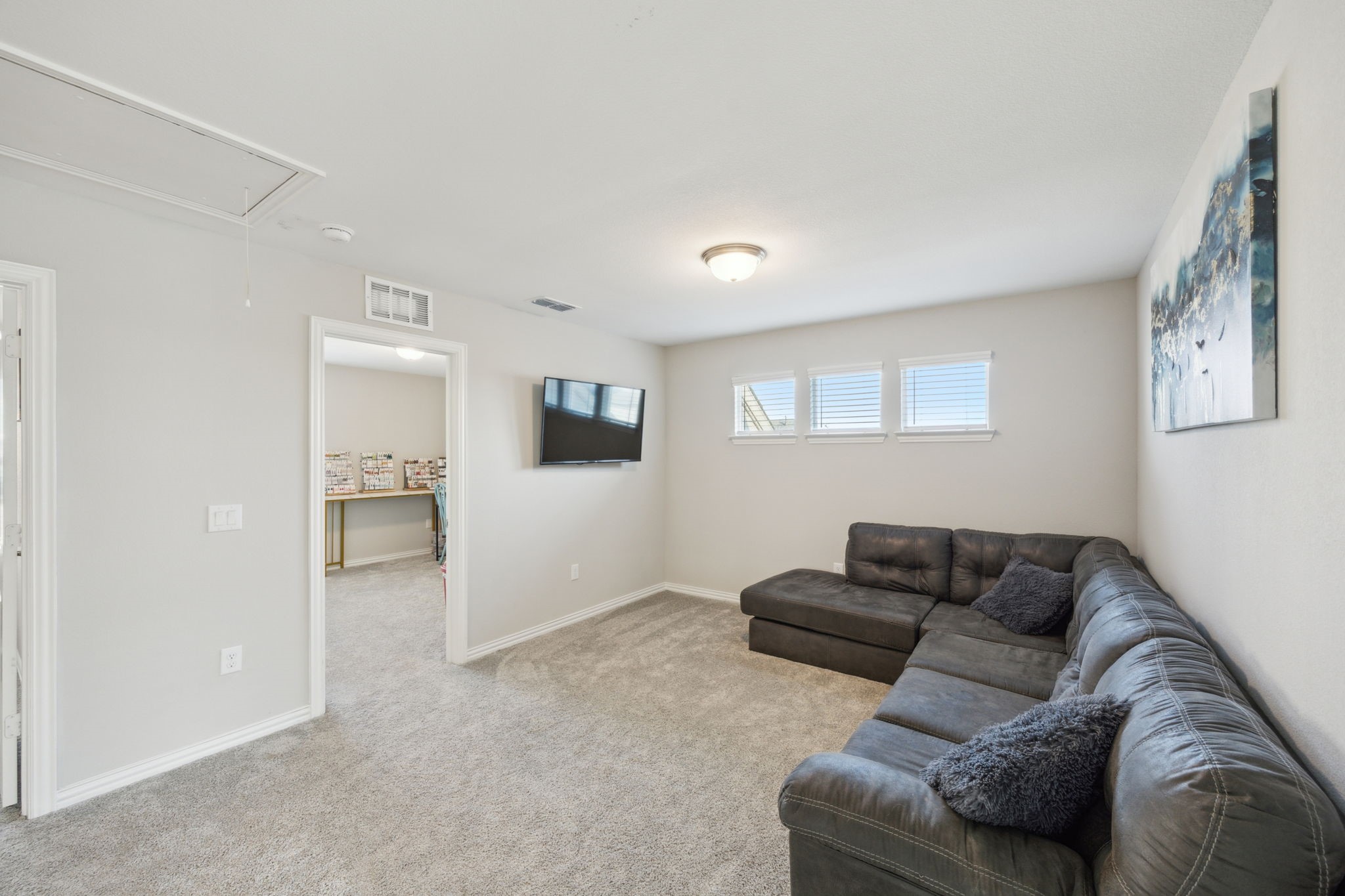 232 Hadley Lane