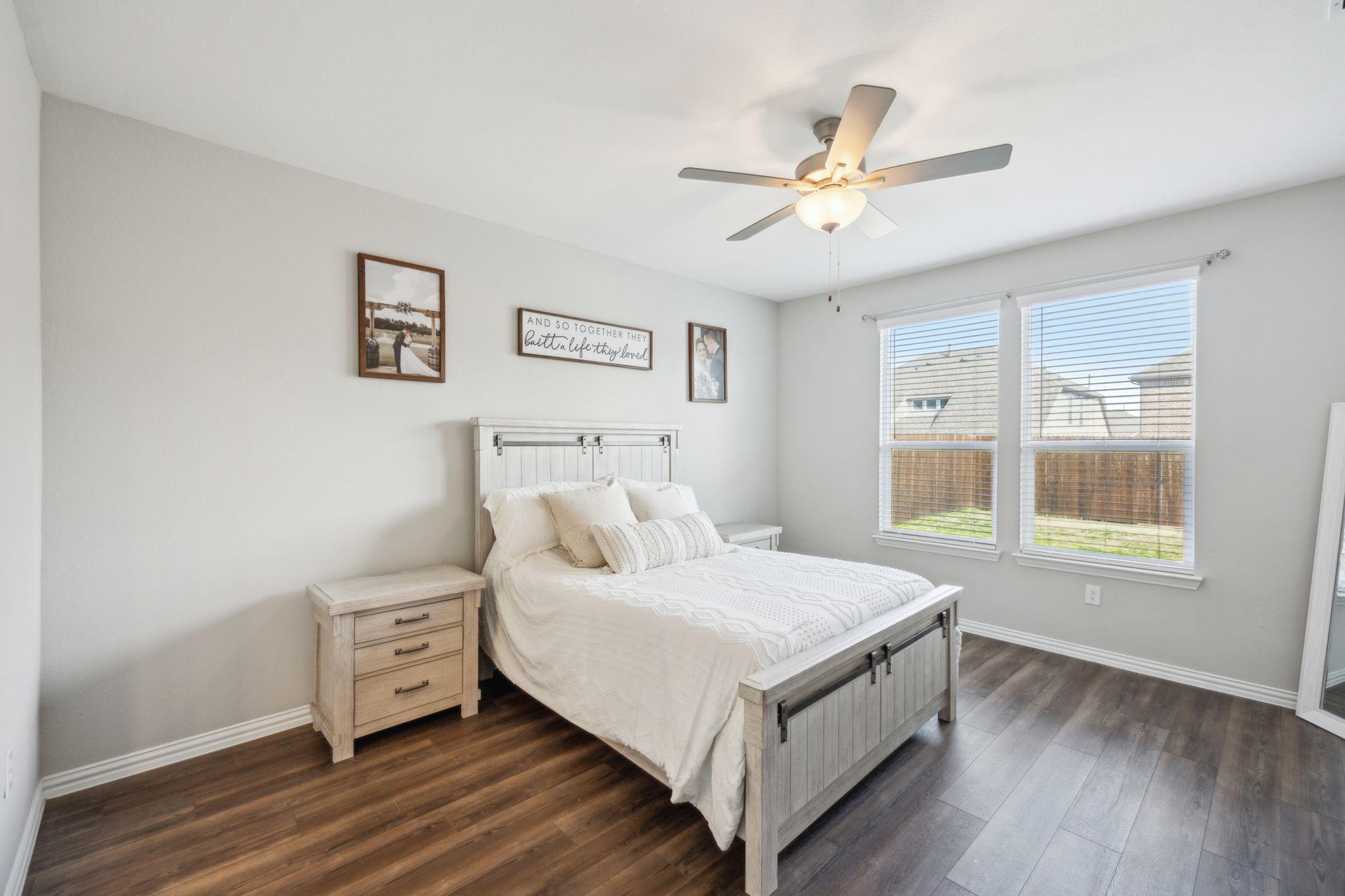 232 Hadley Lane