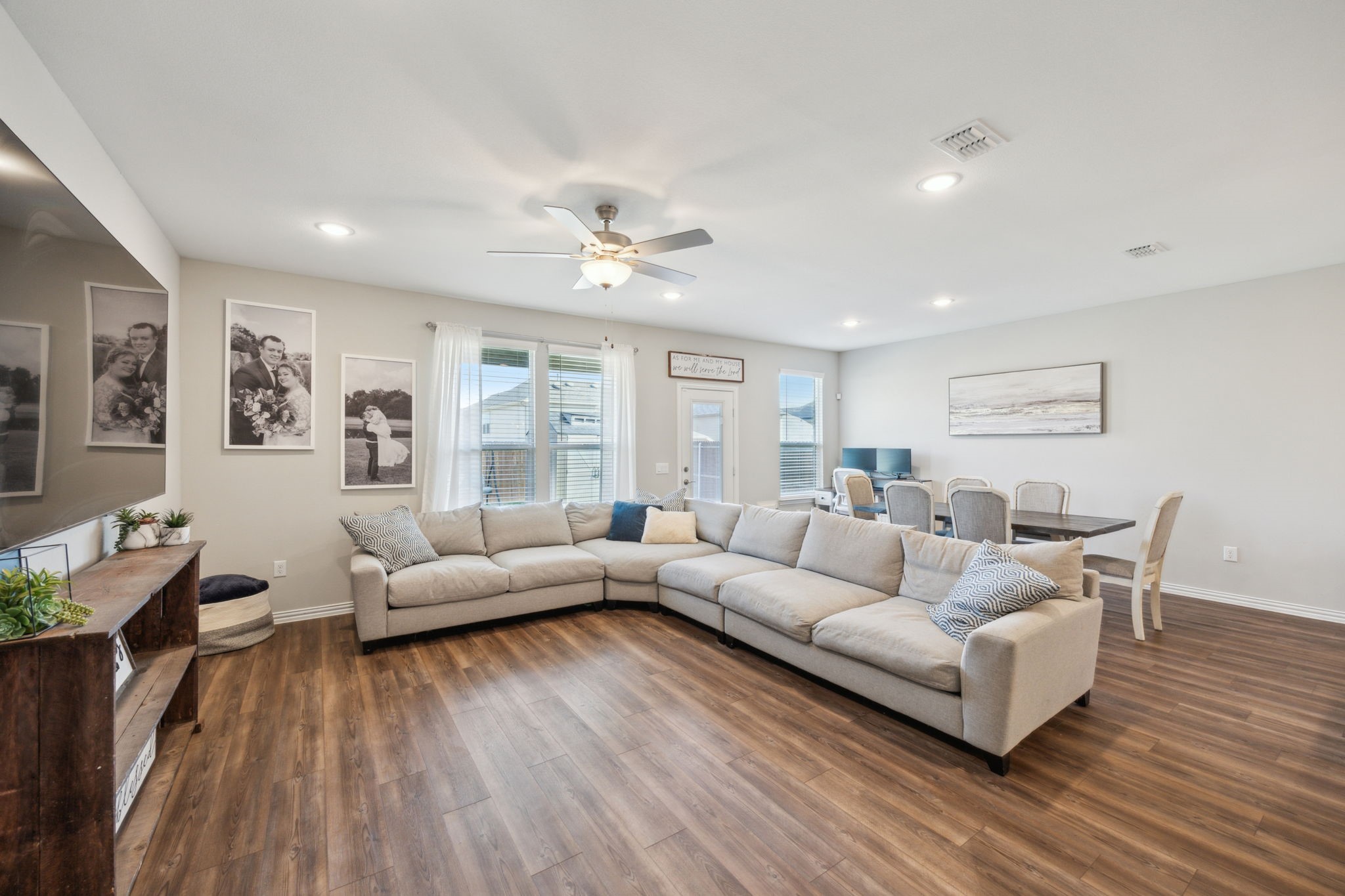 232 Hadley Lane