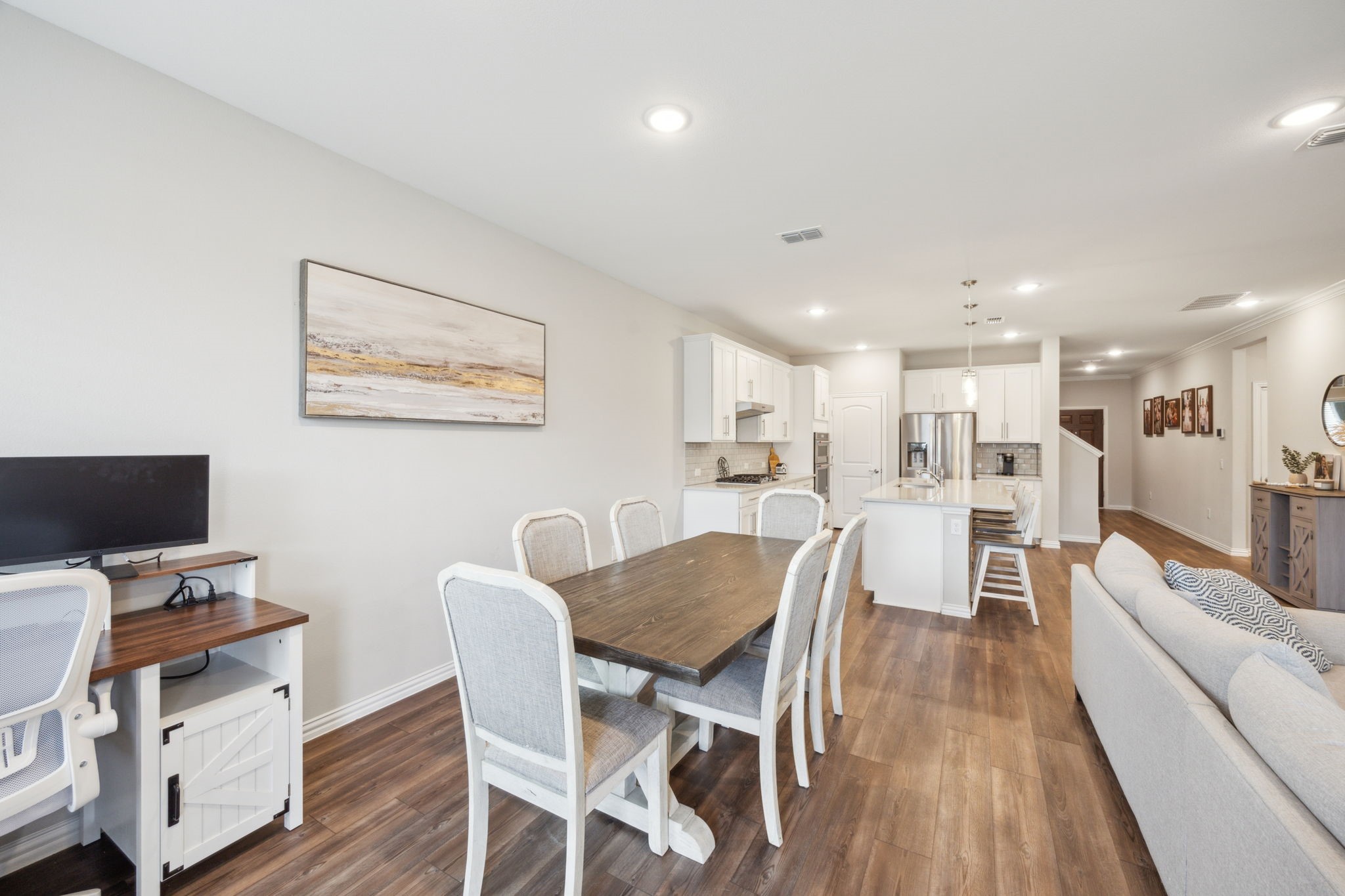 232 Hadley Lane