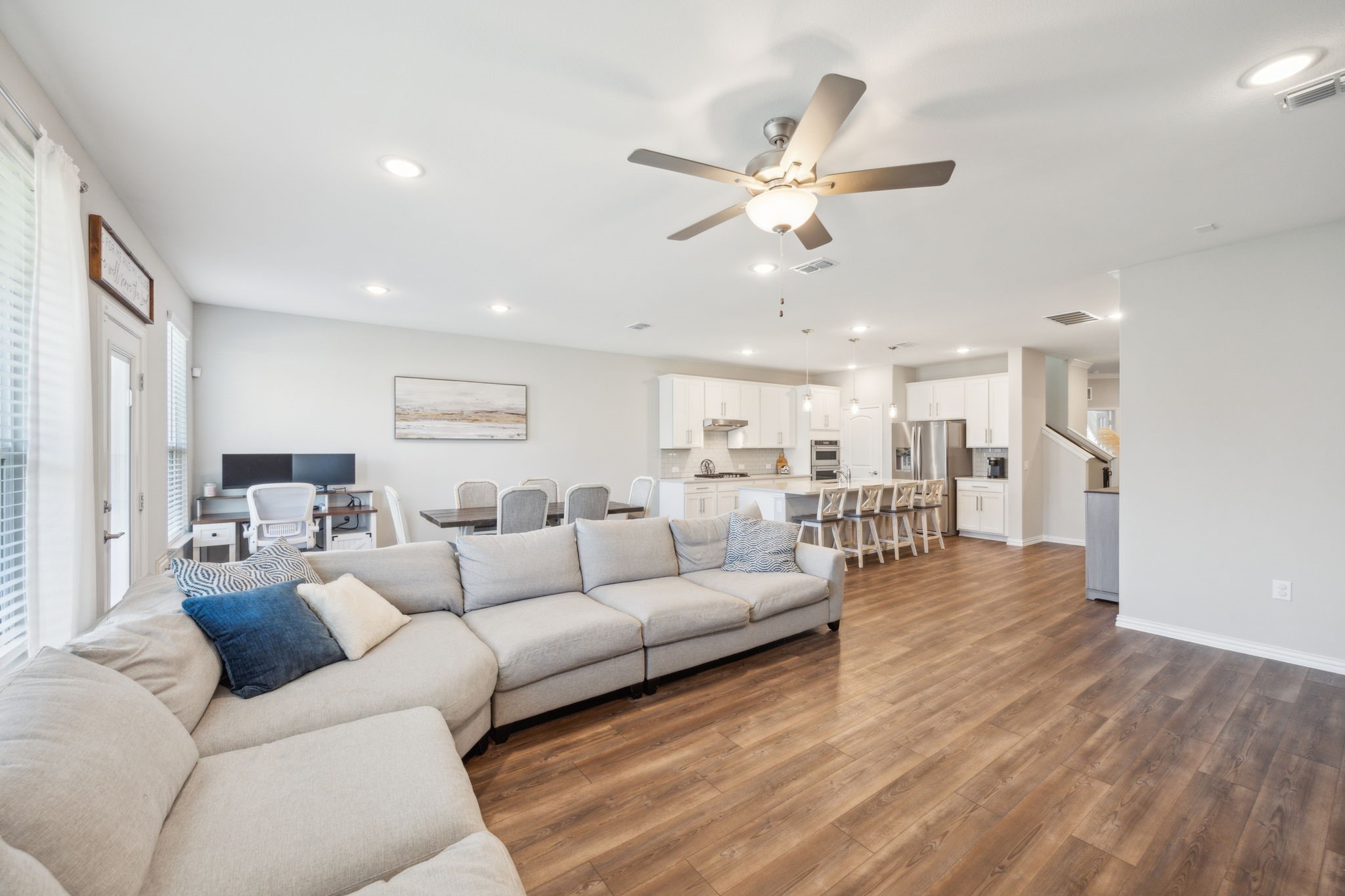 232 Hadley Lane