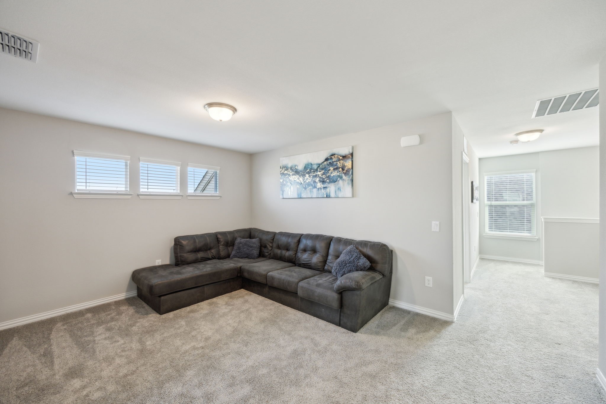 232 Hadley Lane