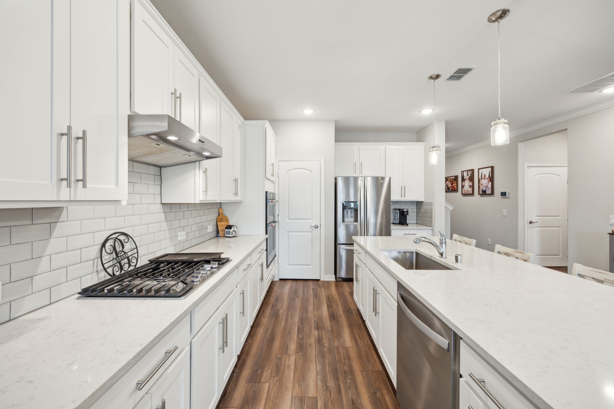 232 Hadley Lane