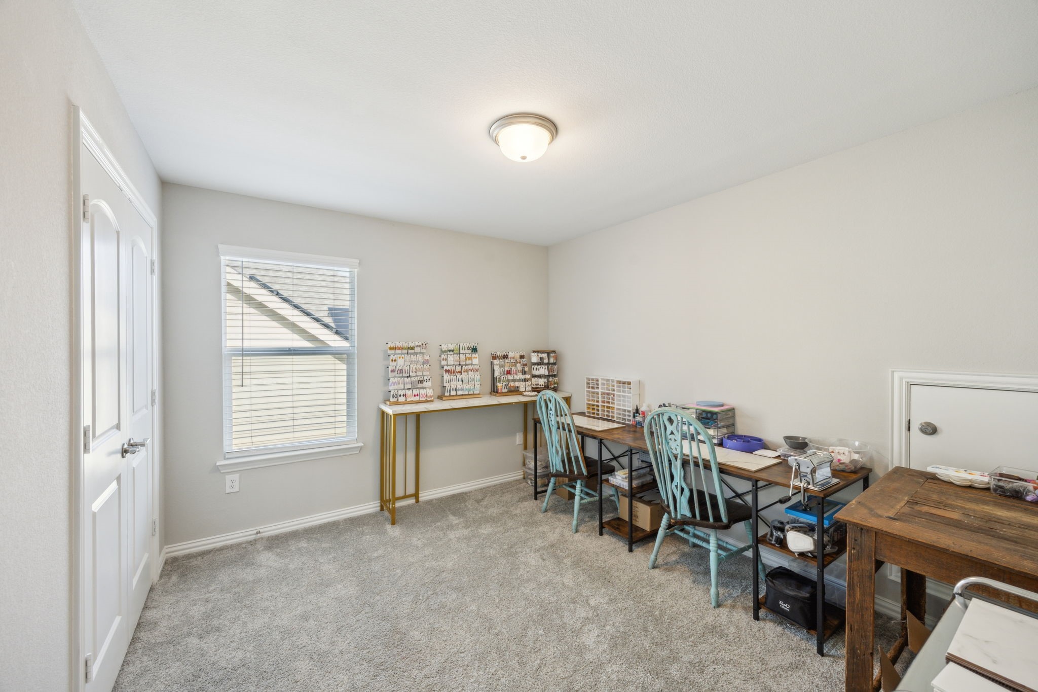 232 Hadley Lane
