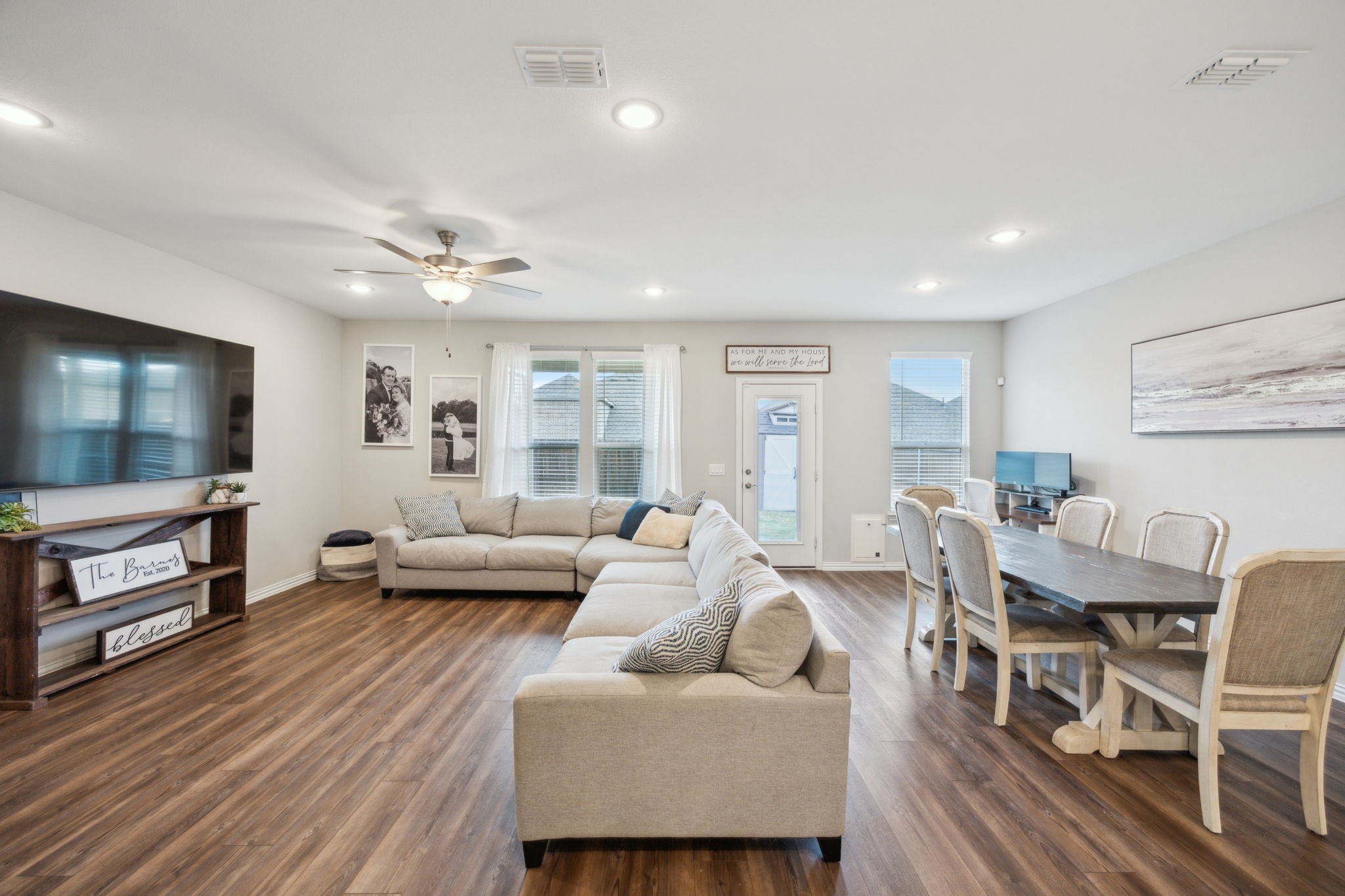 232 Hadley Lane