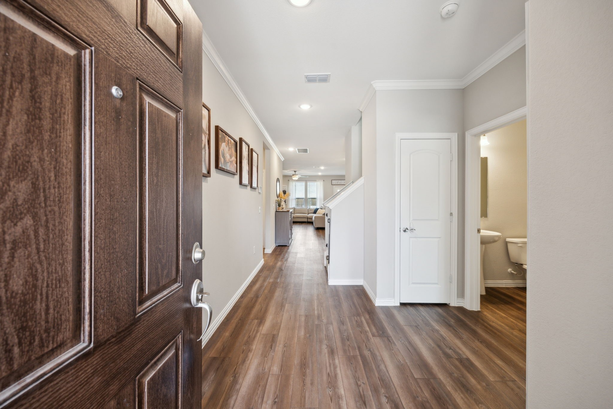 232 Hadley Lane