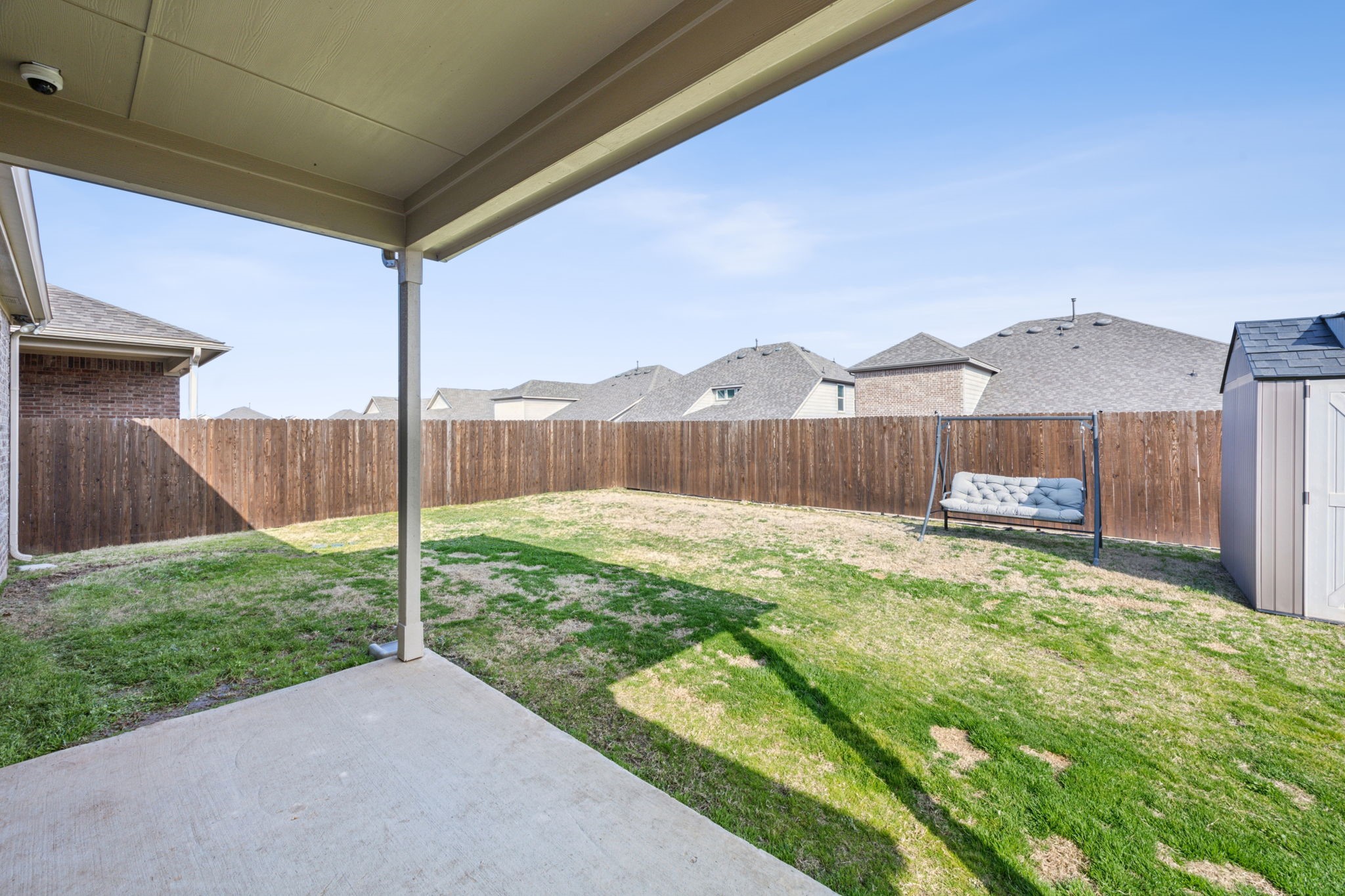 232 Hadley Lane