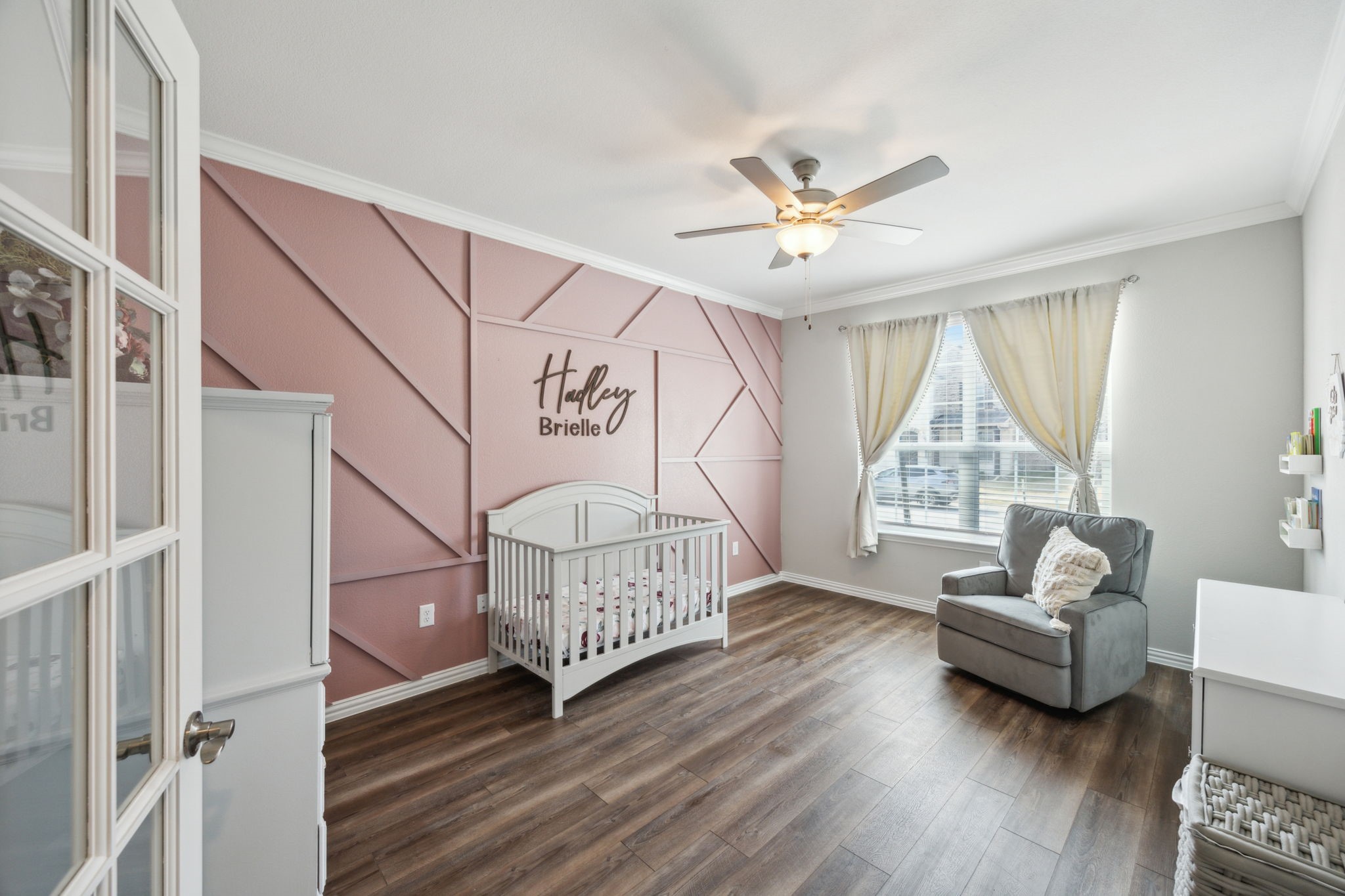 232 Hadley Lane