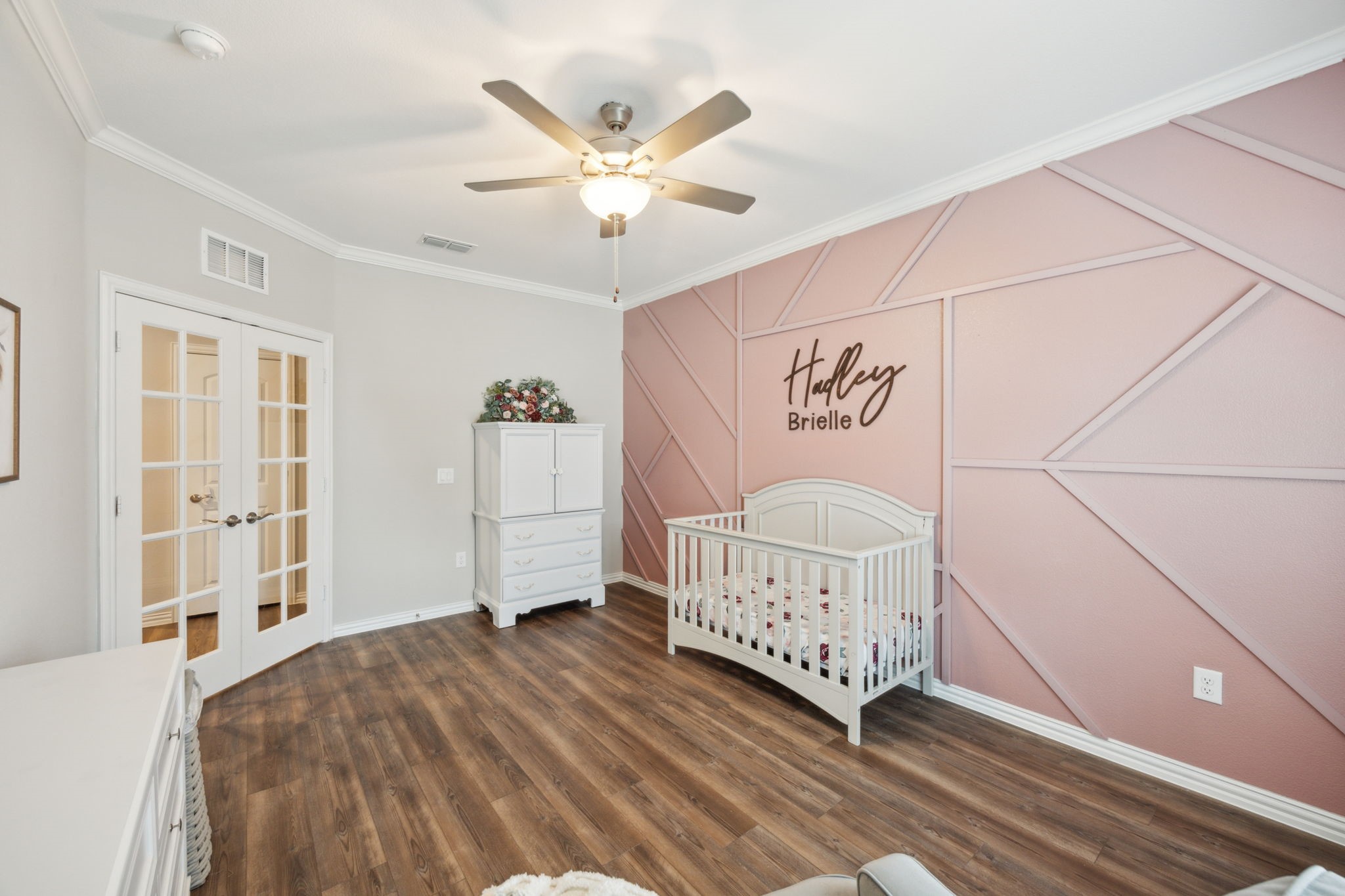 232 Hadley Lane