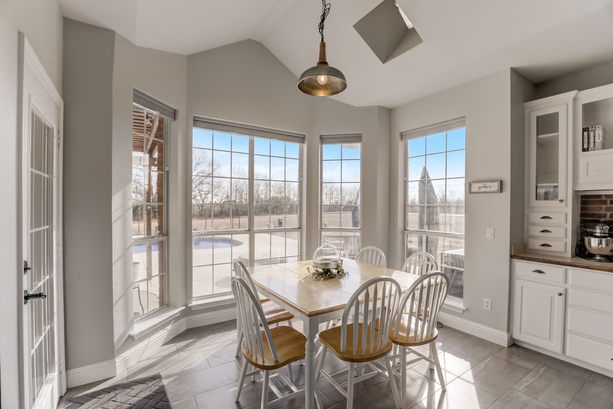 243 Green Meadow Court