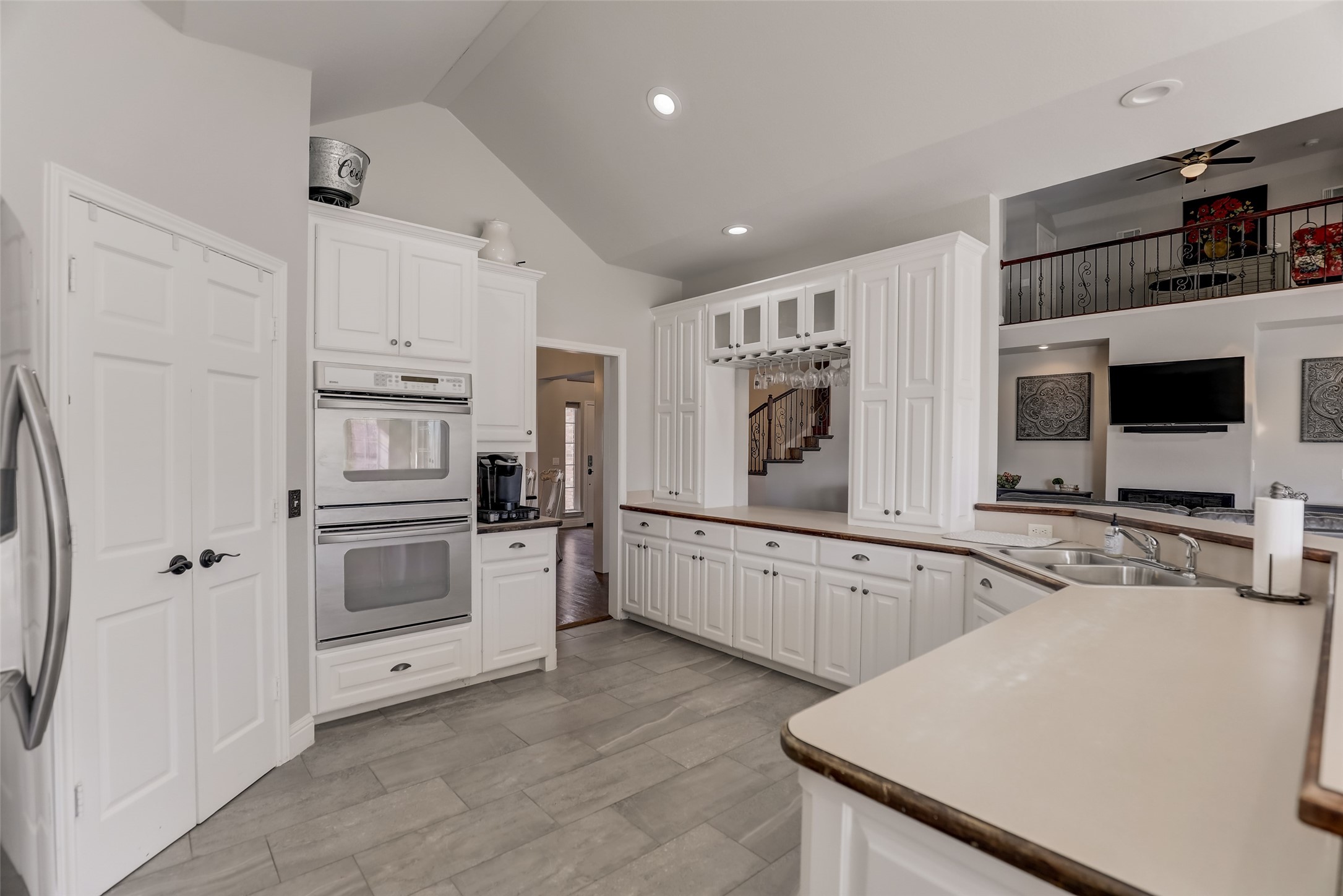 243 Green Meadow Court