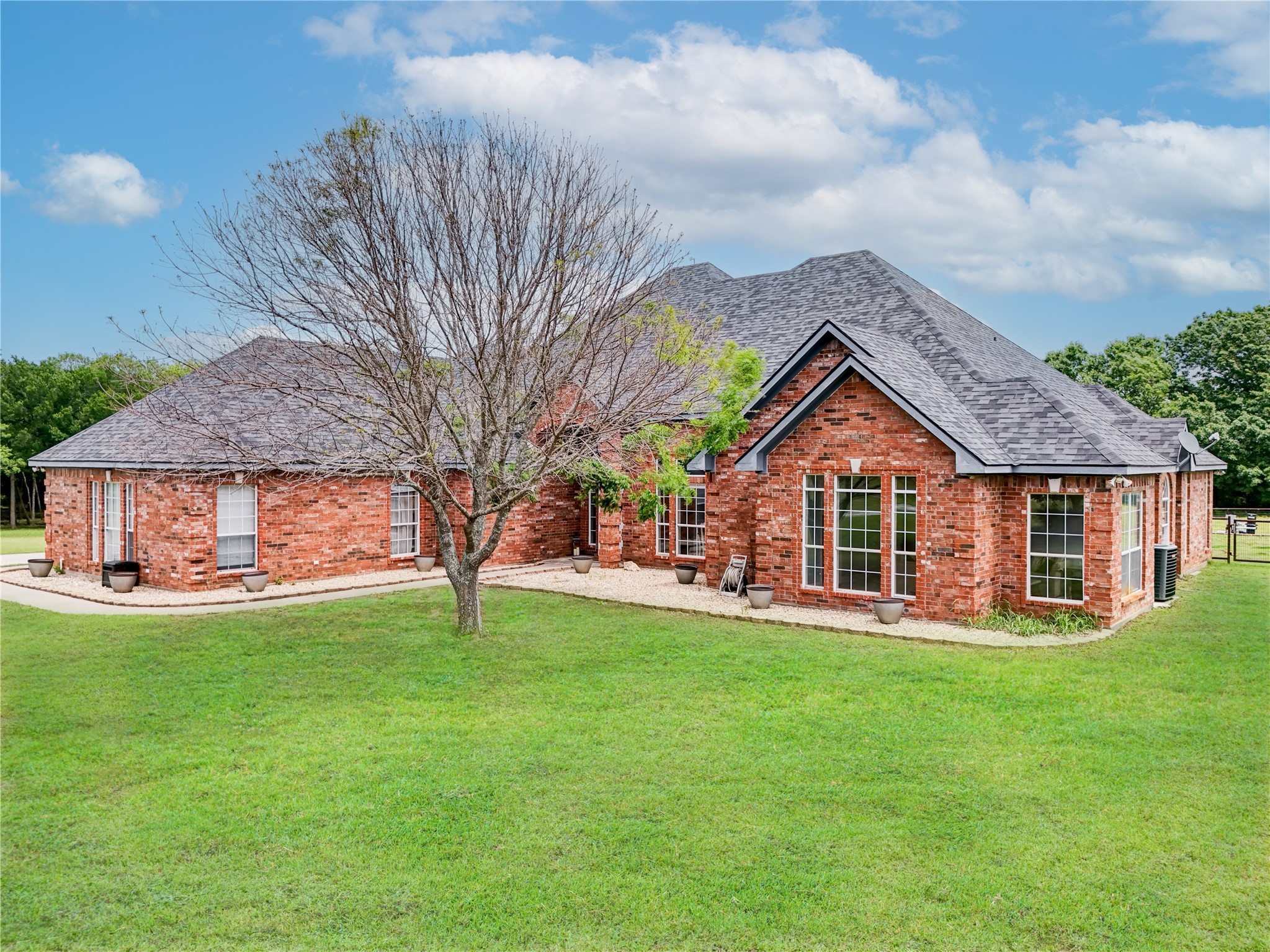 243 Green Meadow Court