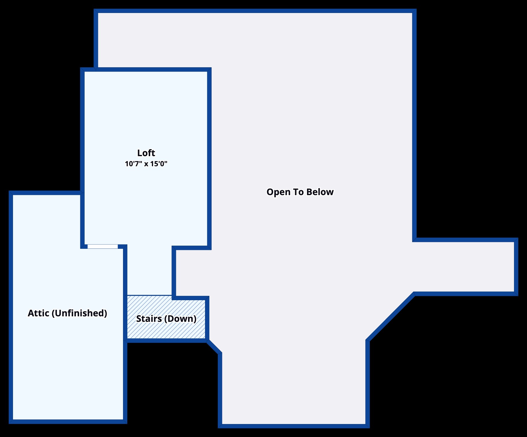 243 Green Meadow Court