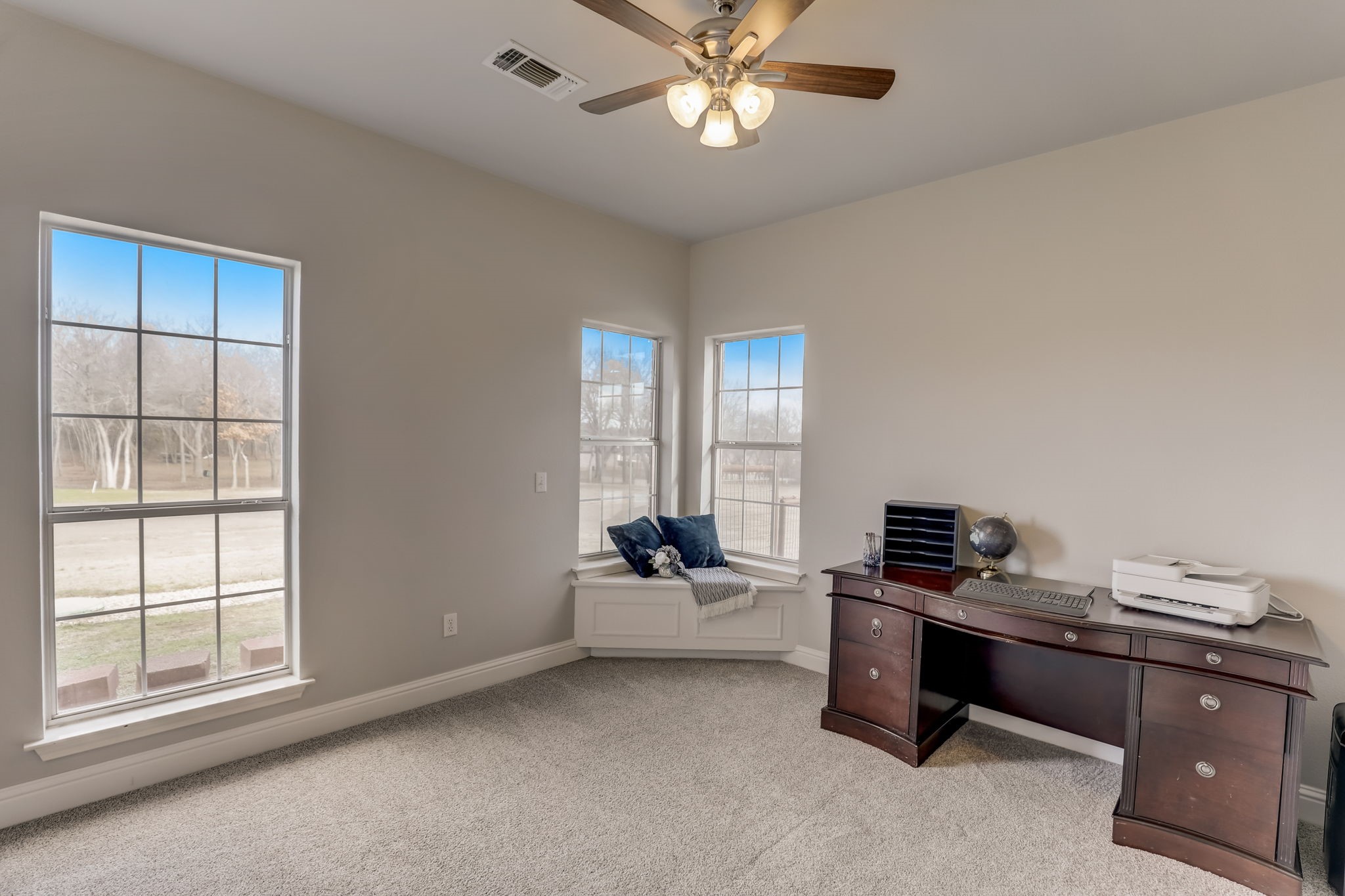243 Green Meadow Court