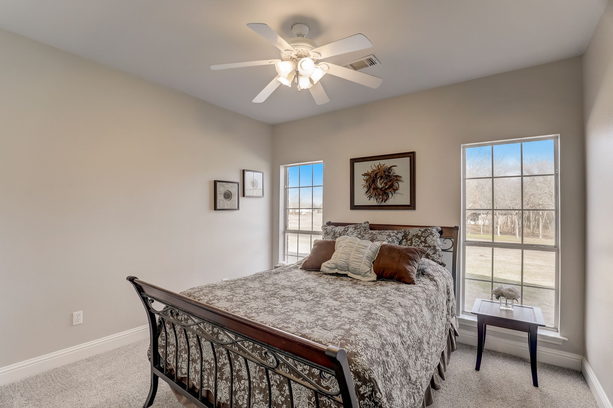 243 Green Meadow Court