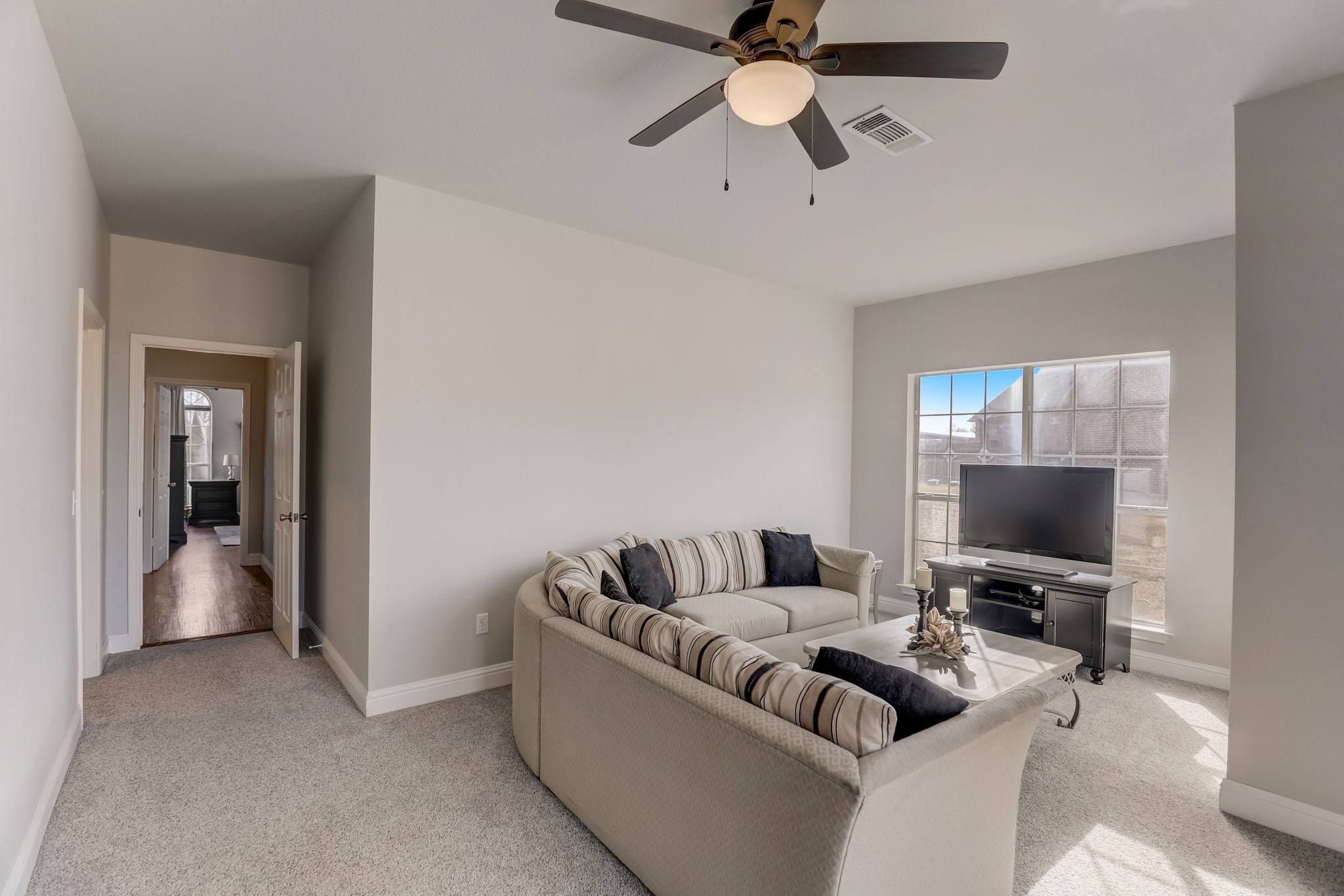 243 Green Meadow Court
