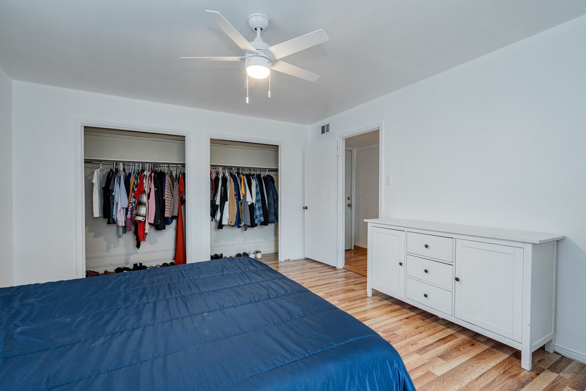 1507 Sharon Drive