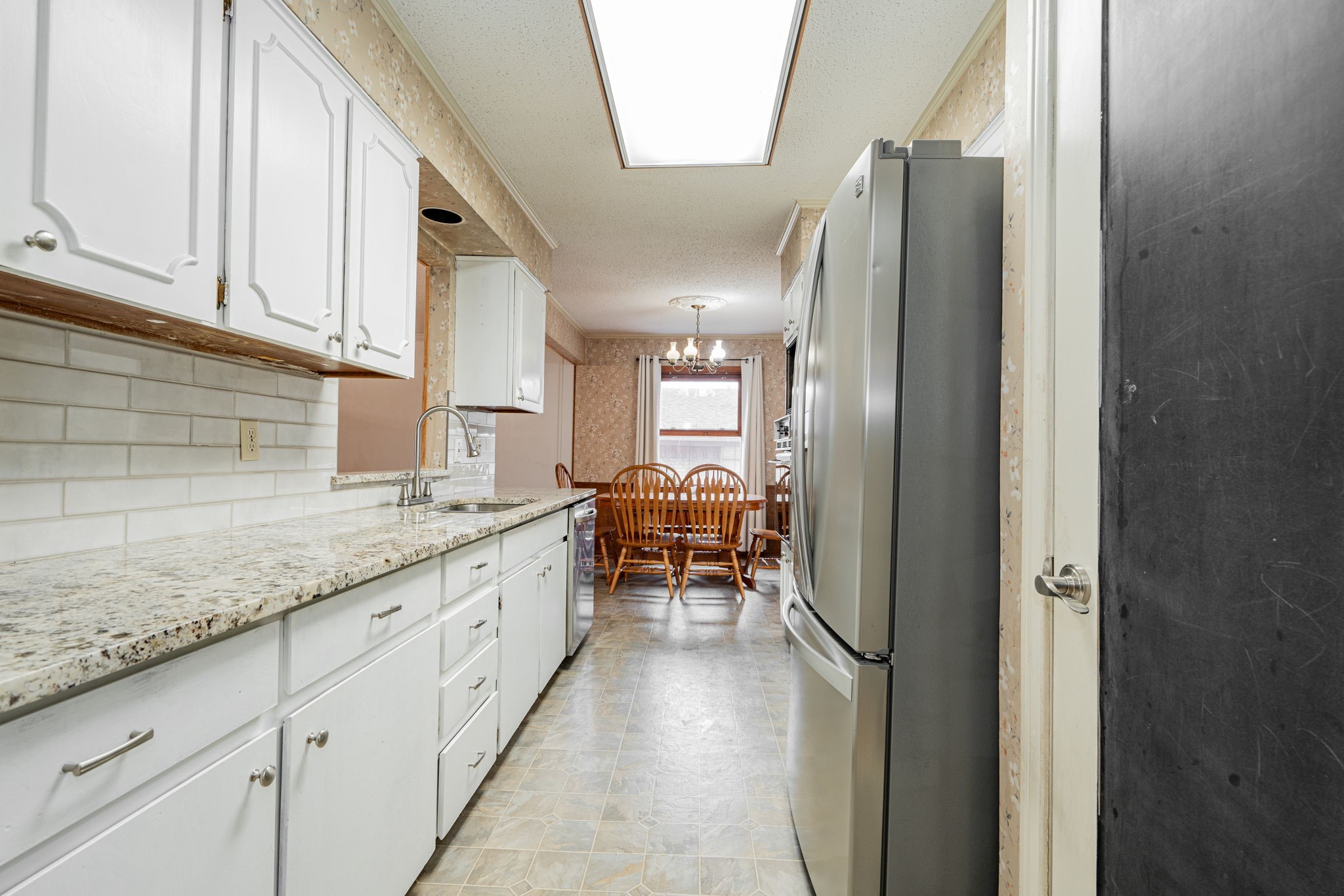 1507 Sharon Drive