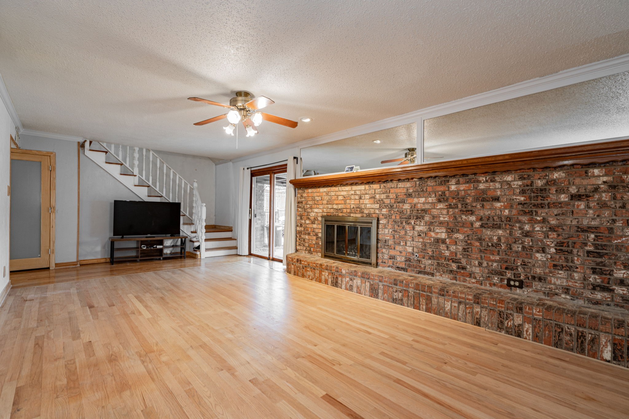 1507 Sharon Drive