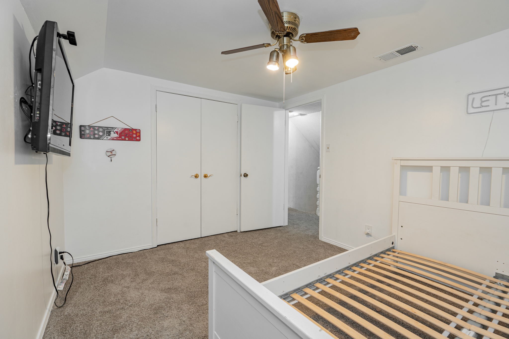 1507 Sharon Drive
