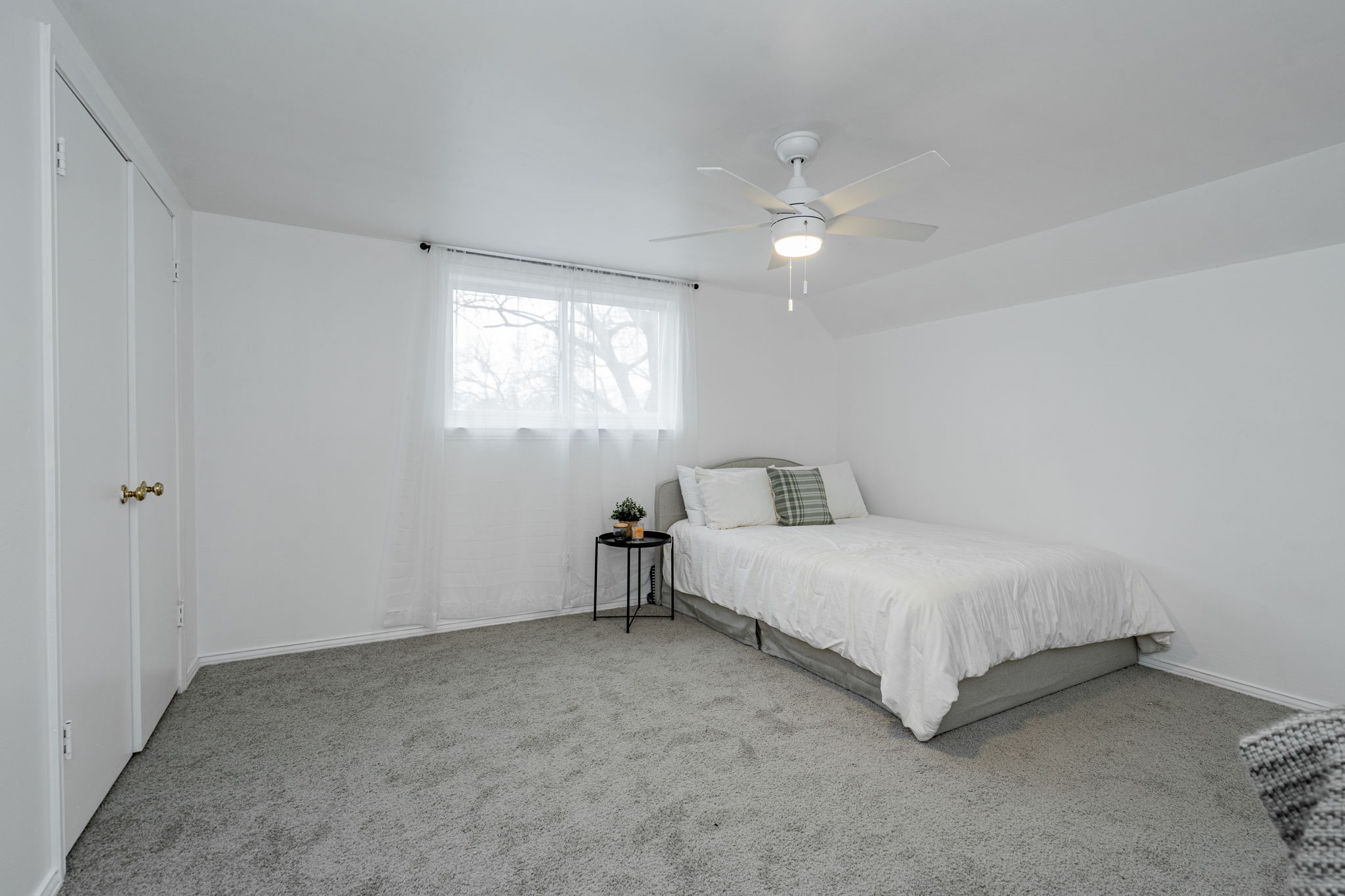 1507 Sharon Drive