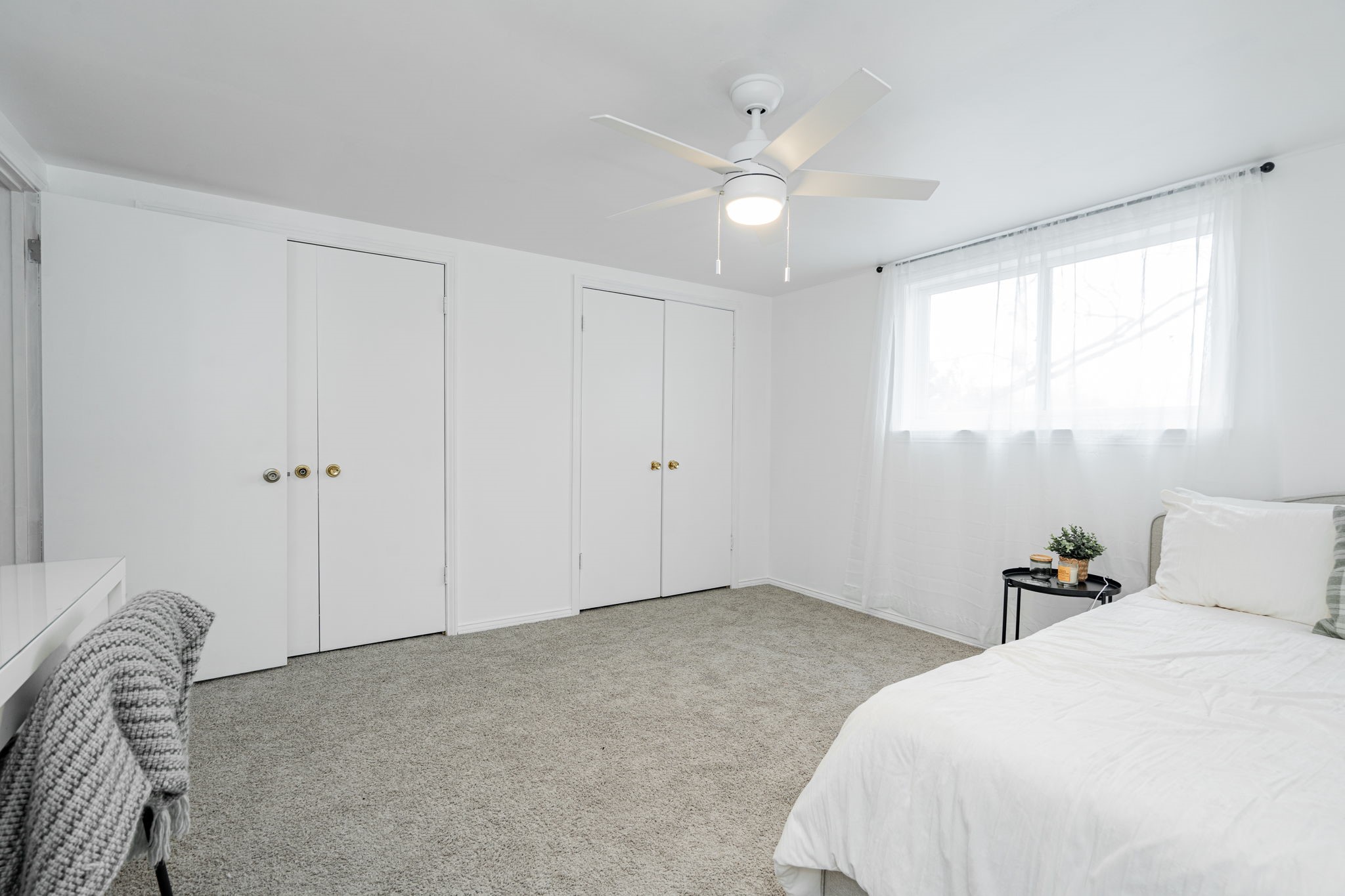 1507 Sharon Drive