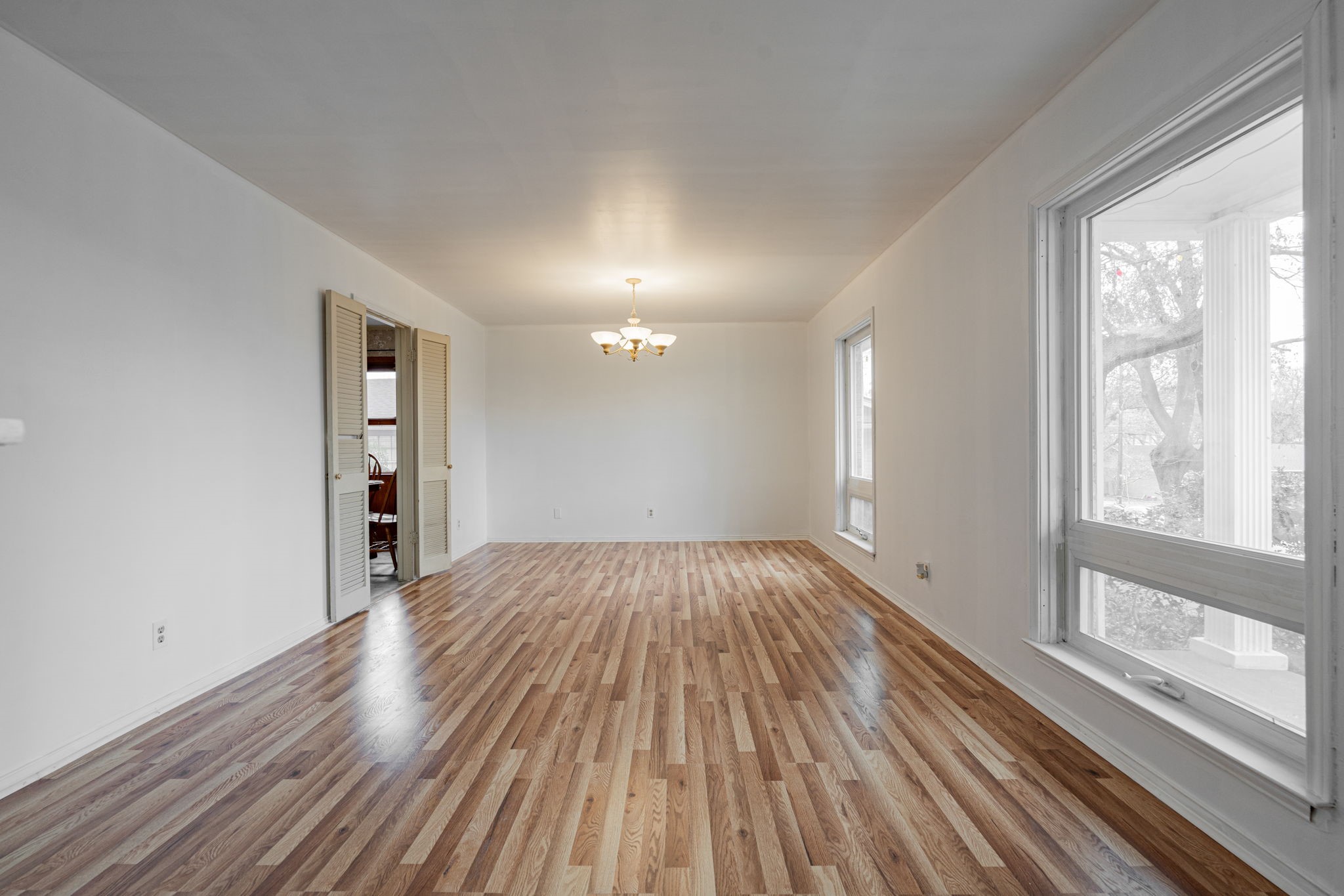 1507 Sharon Drive
