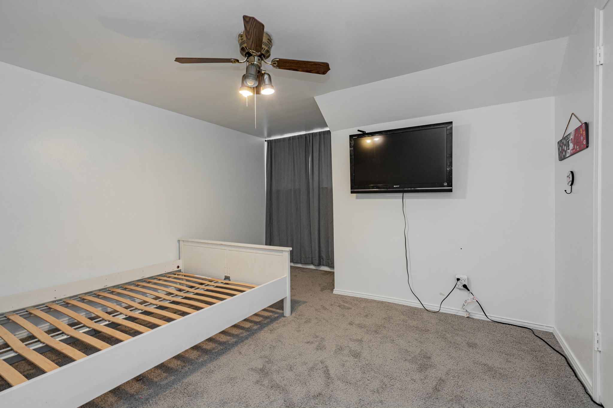 1507 Sharon Drive