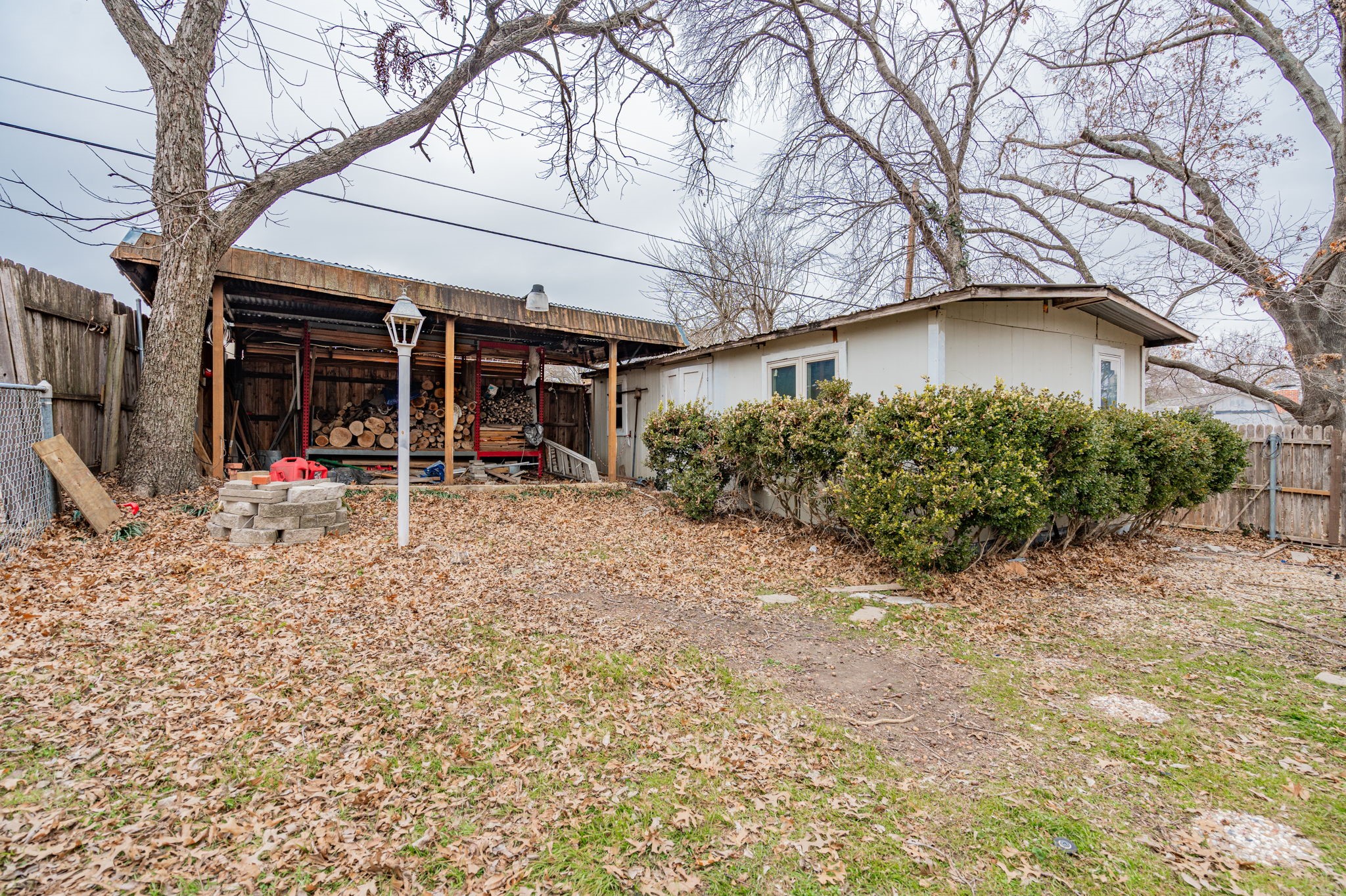 1507 Sharon Drive