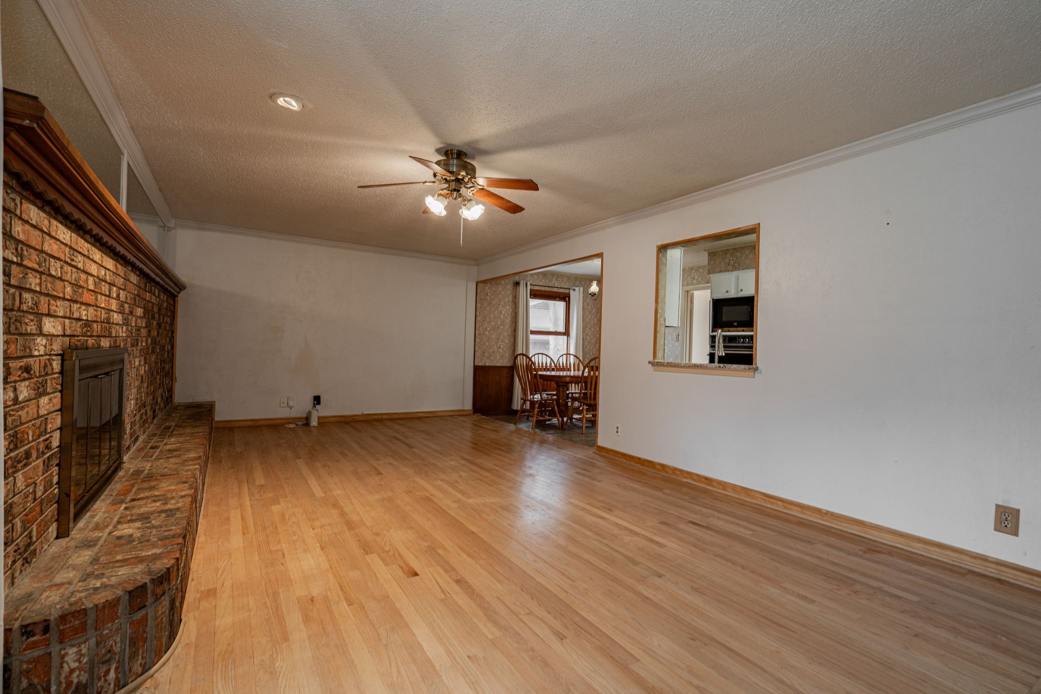 1507 Sharon Drive
