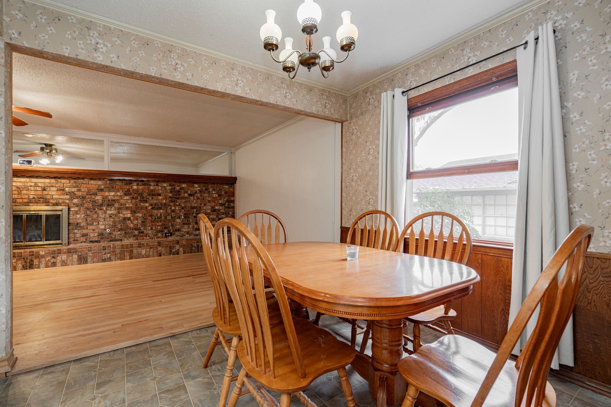 1507 Sharon Drive