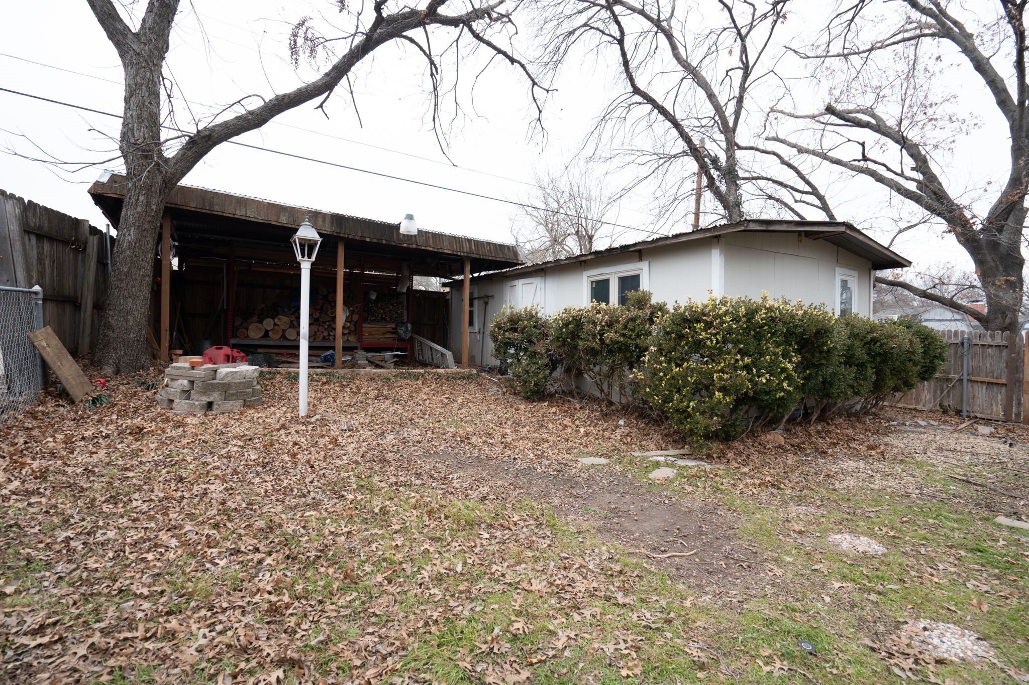 1507 Sharon Drive