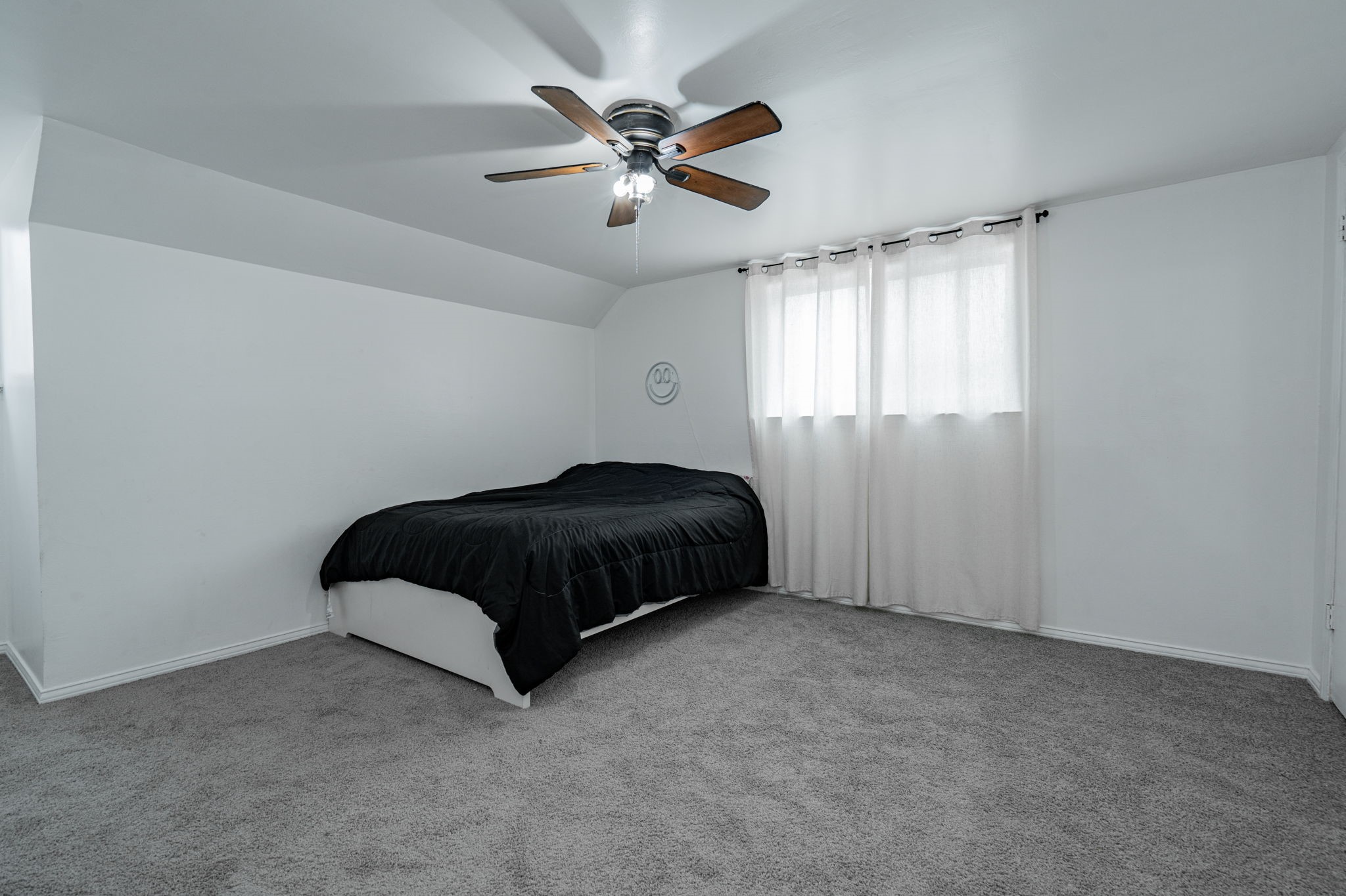 1507 Sharon Drive